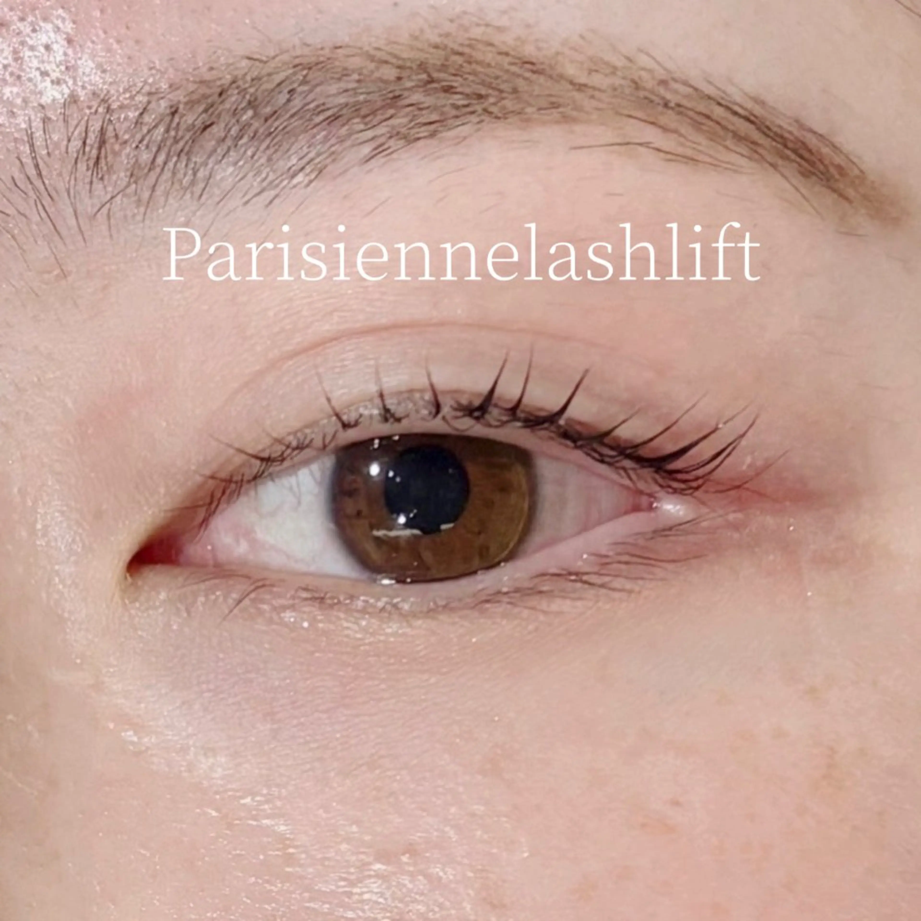 マツエク・マツパ 韓国マツエク/まつパ 🎀misaki🎀のマツエク・マツパデザイン