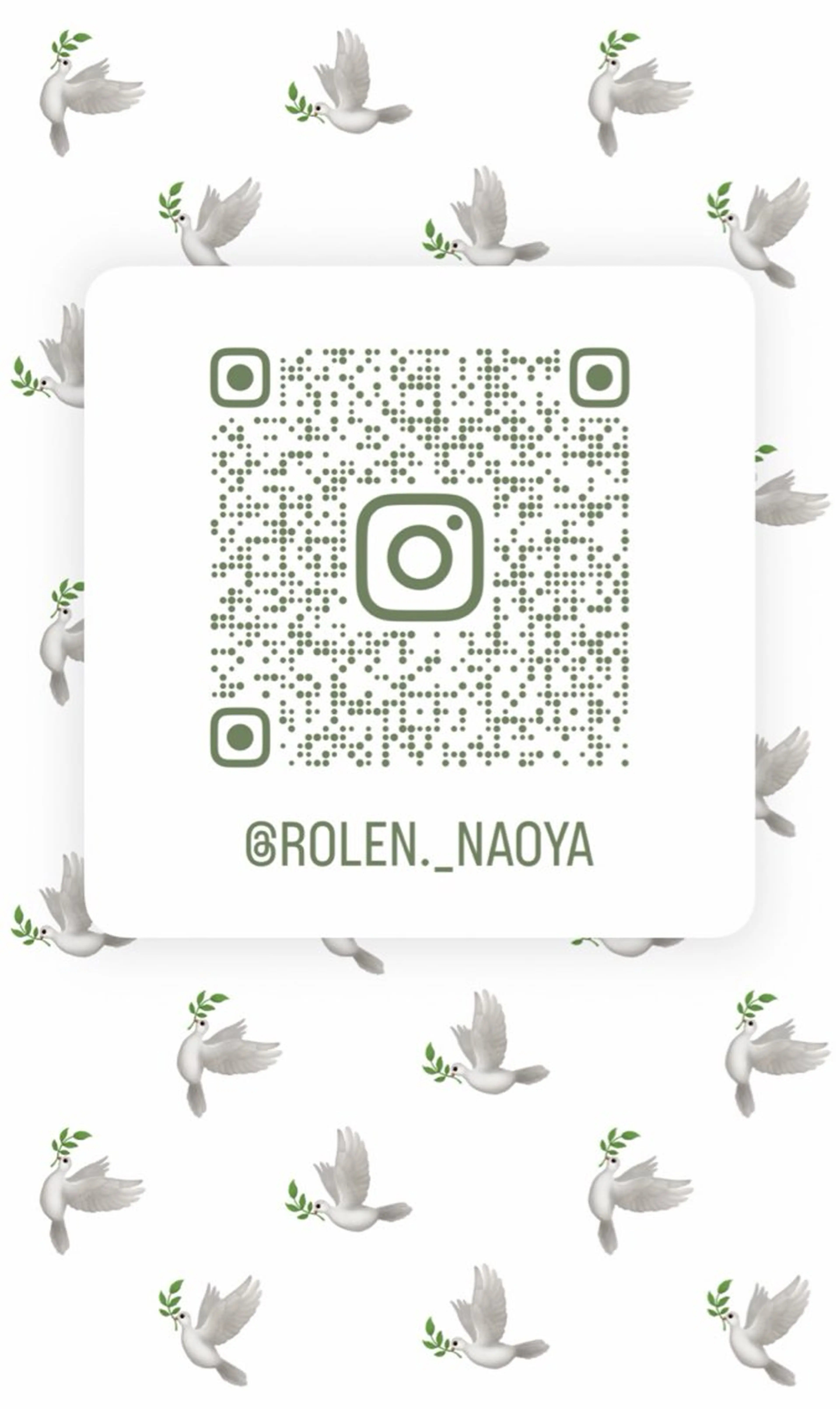 カラー メンズ 🕊️モデル募集中 🕊️北澤直弥のヘアスタイル