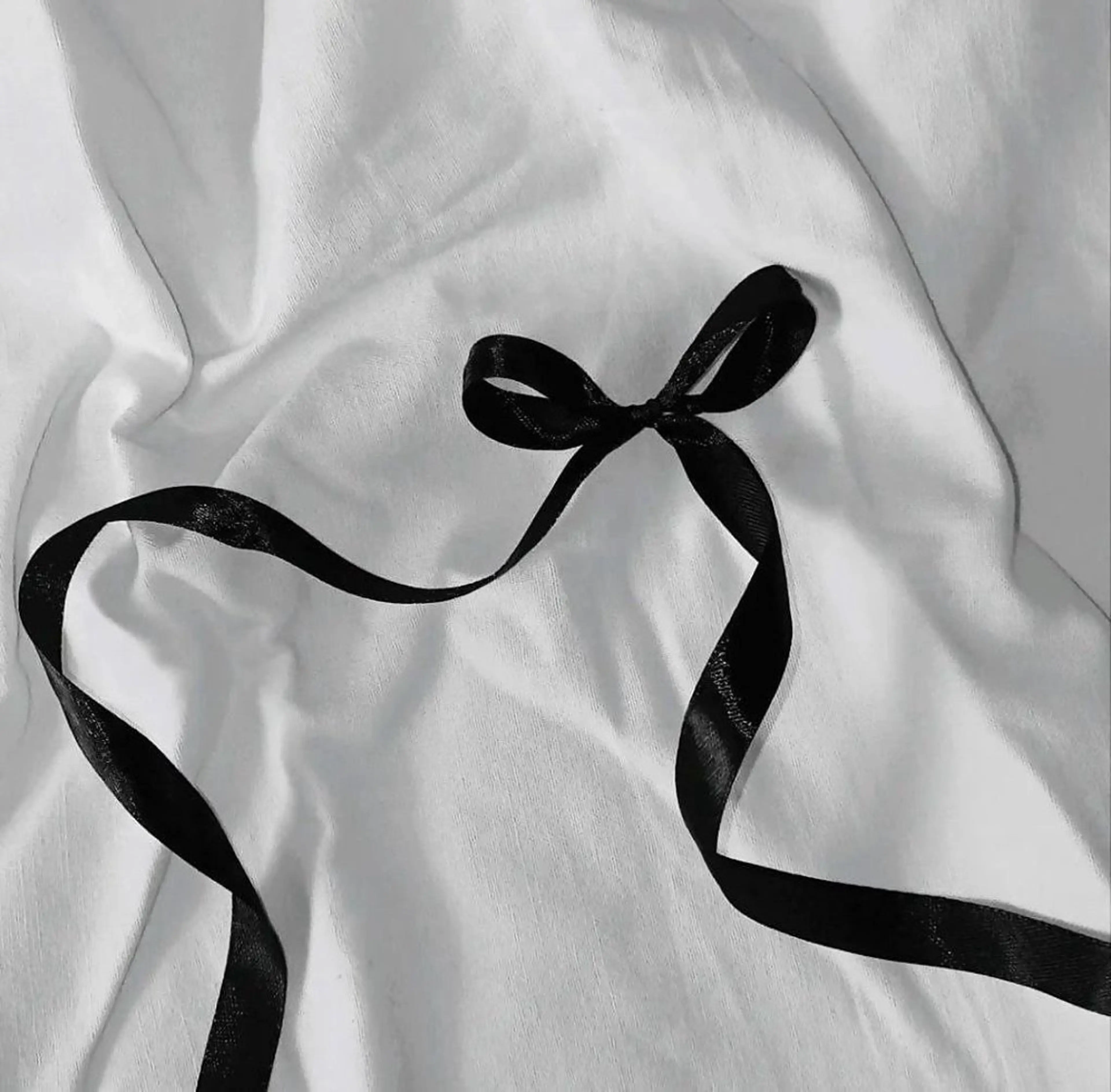 マツエク・マツパ OLIVIA 恵比寿 /大場のマツエク・マツパデザイン