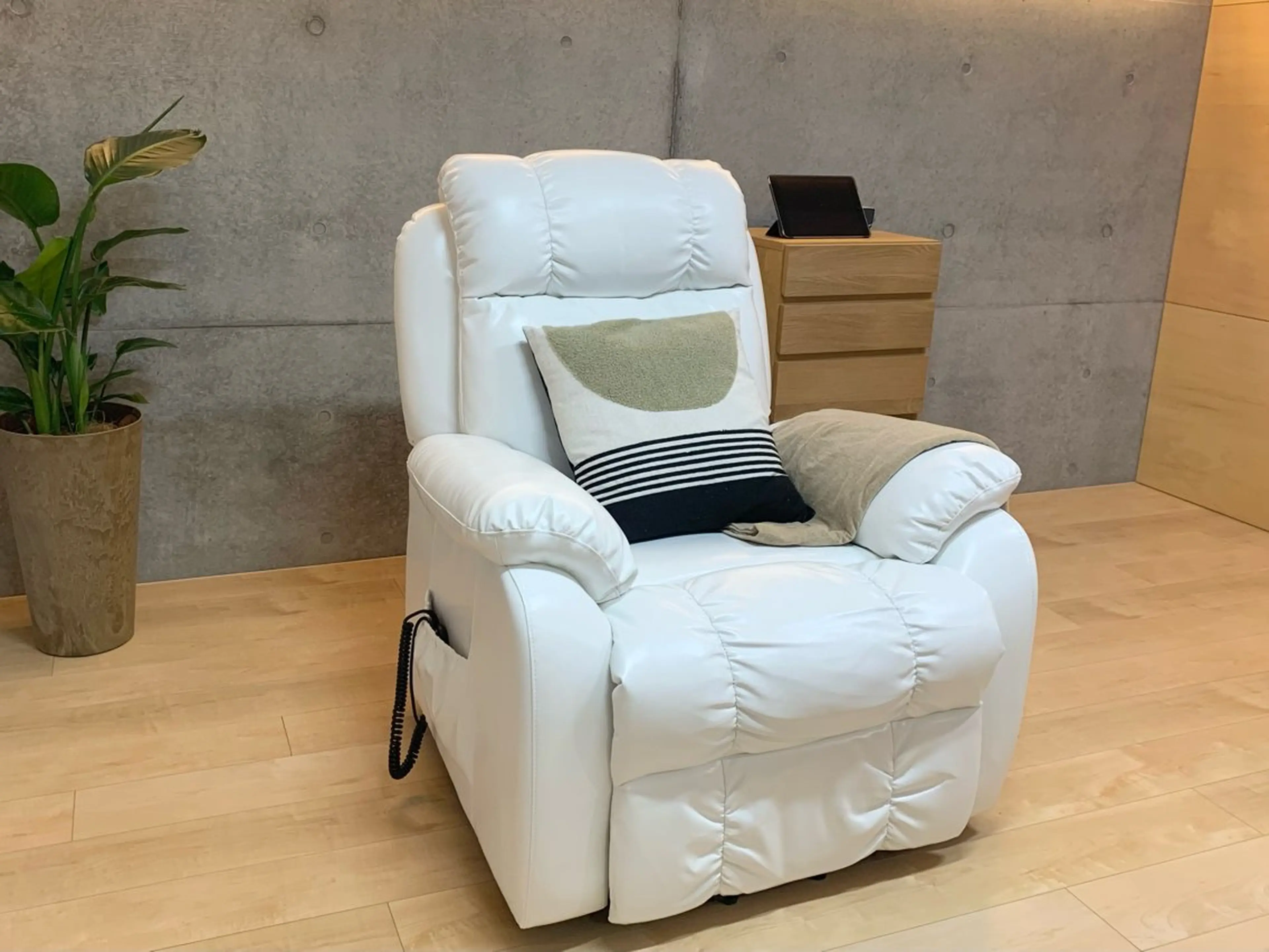 Eye studio HARUHI所属・施術実績1万人 HARUHIの眉毛・アイブロウイメージ