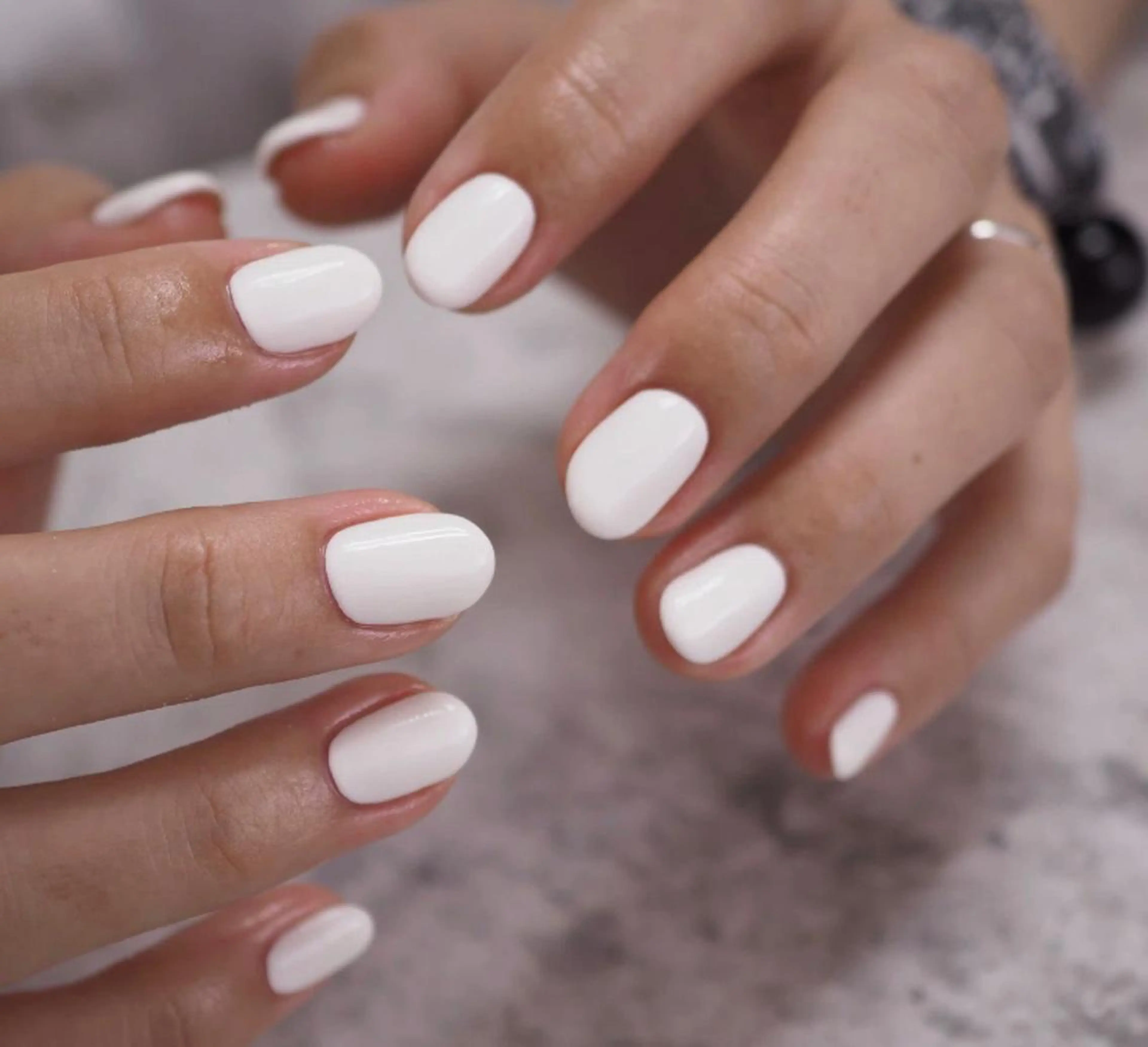 ネイル YunAsu ひぃちゃんのエステ・リラクイメージ