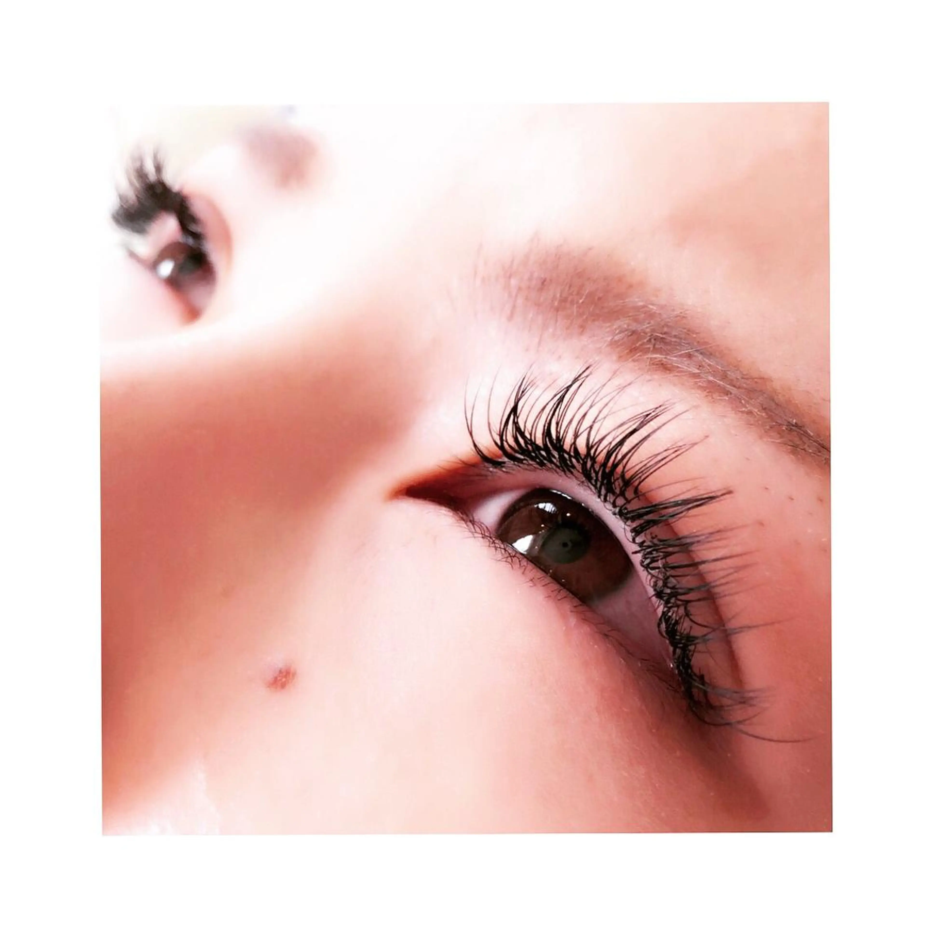 マツエク・マツパ alchemy workzの眉毛・アイブロウイメージ