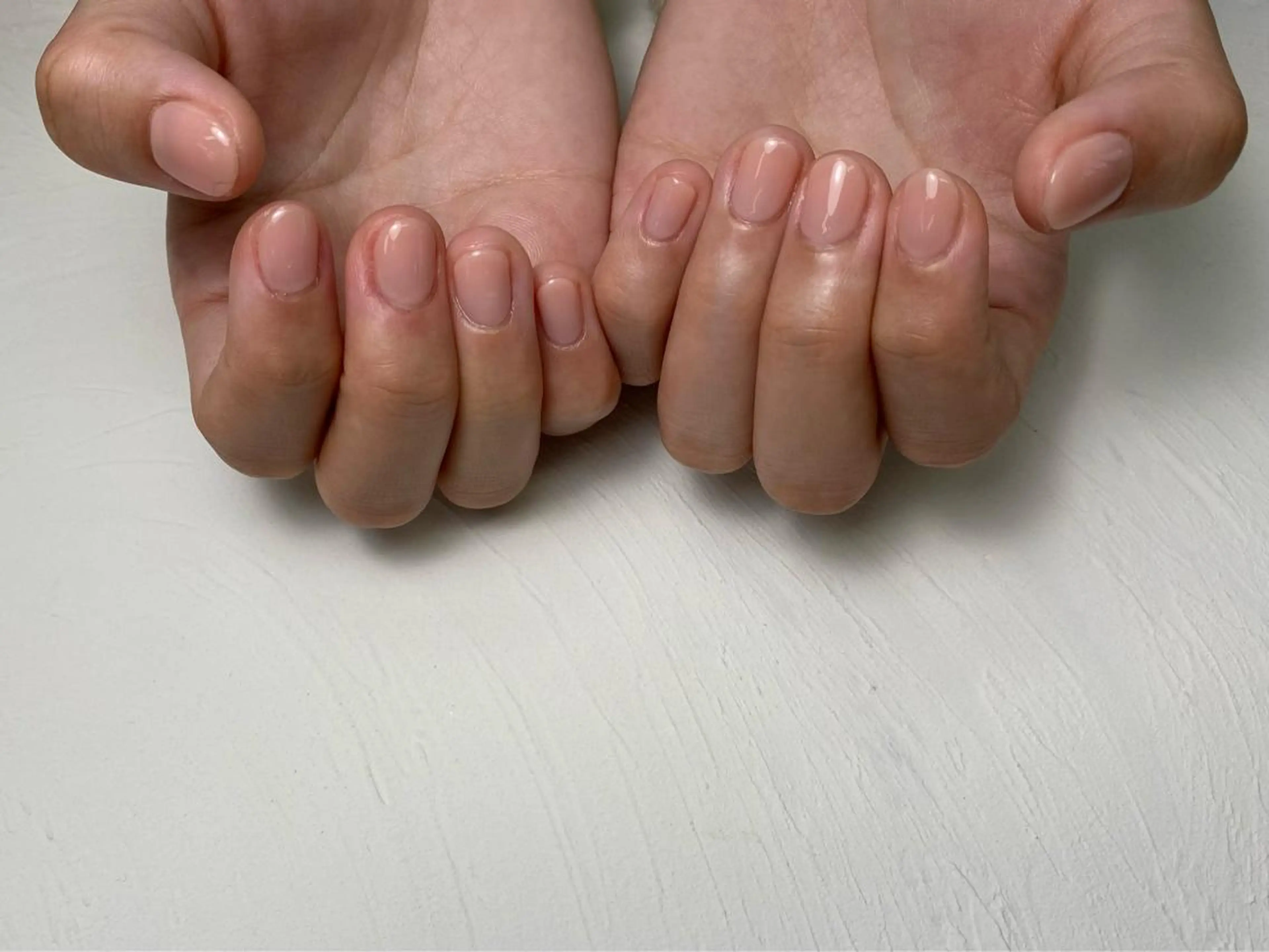 ネイル nail salon mare所属・haku. 【ハク】のヘアスタイル