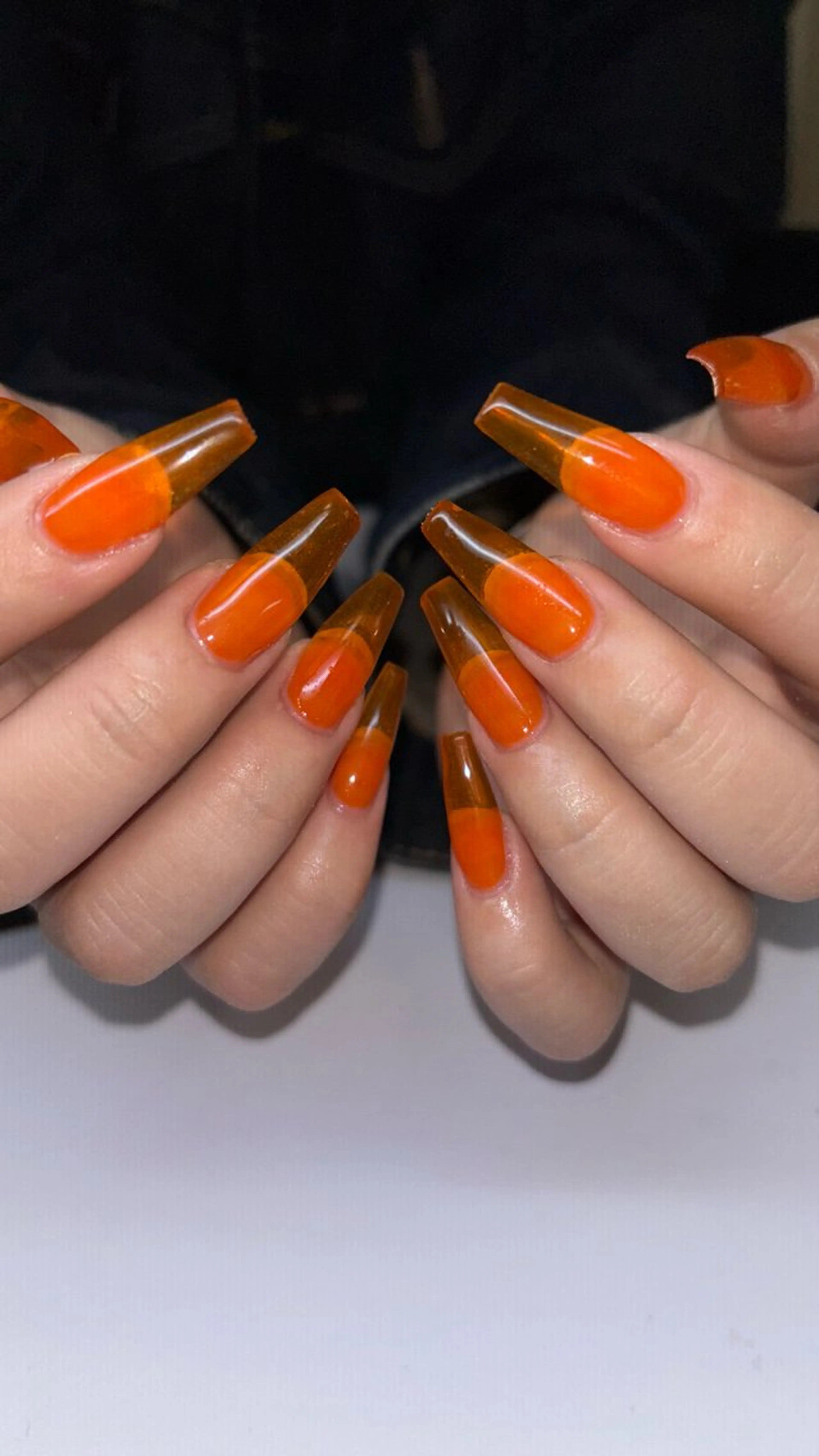 ネイル 【Yappy🎀】 konichanのネイルデザイン