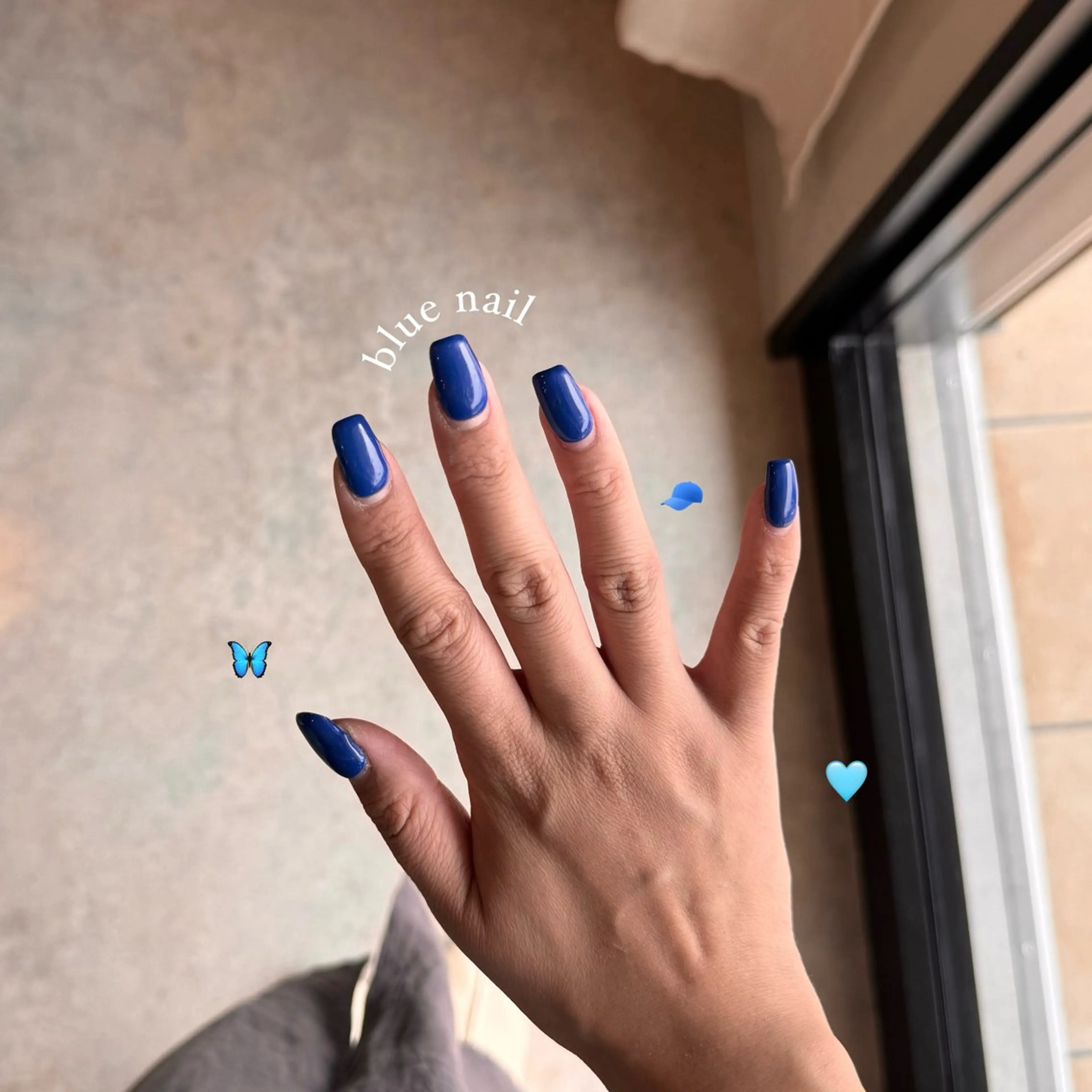 ネイル ハンドネイル nailsalon YOLOのネイルデザイン