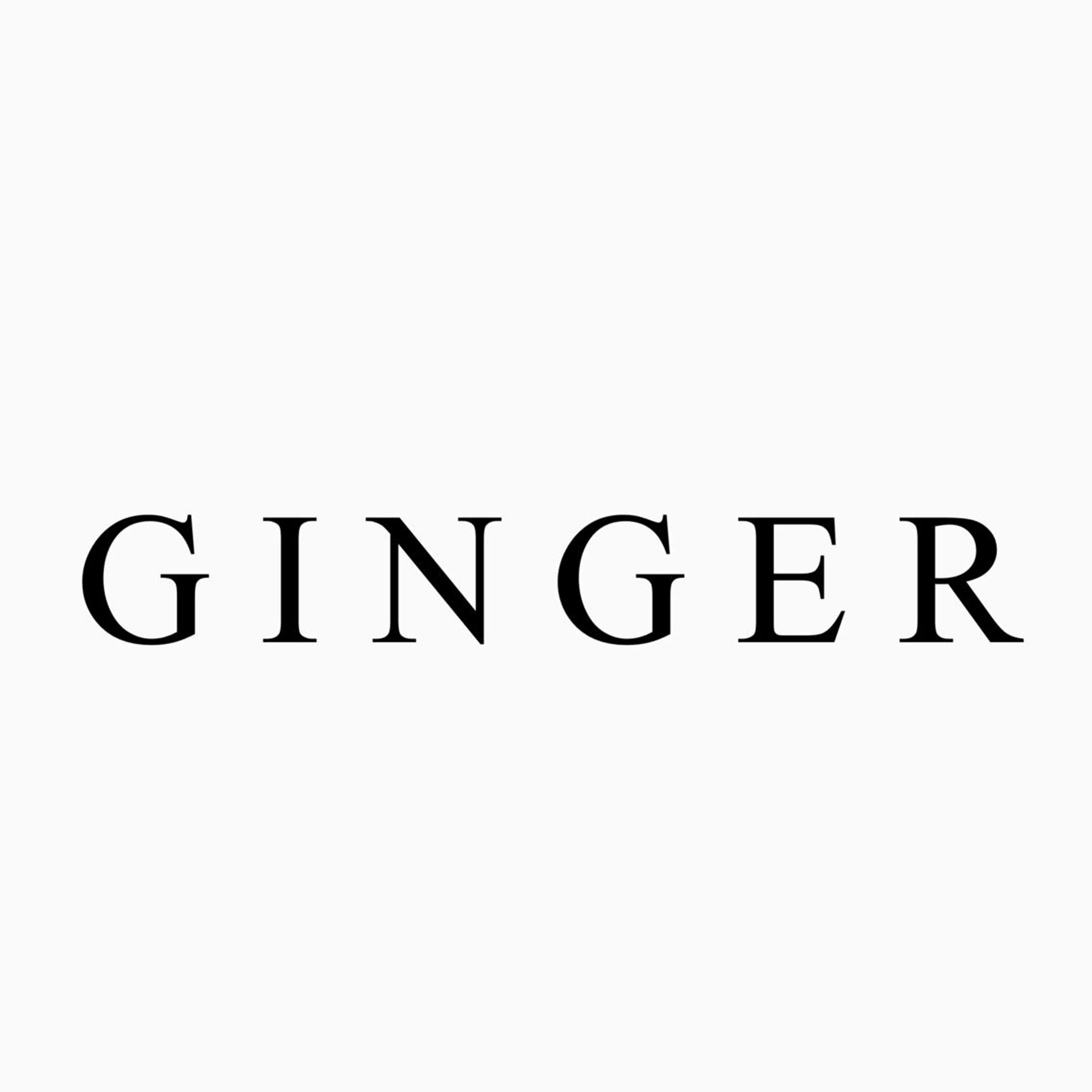 ショート GINGER所属・GINGER yohのヘアスタイル