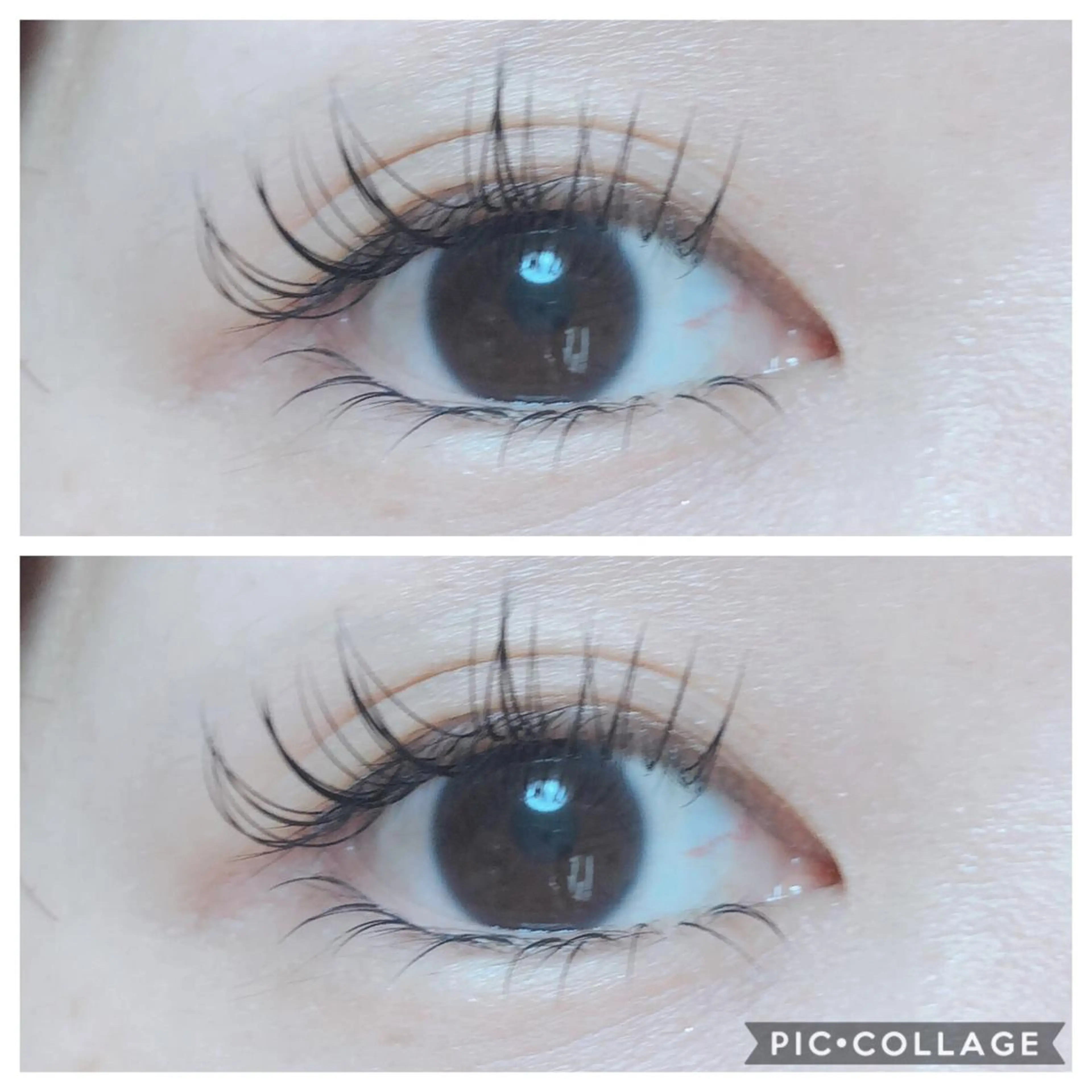 マツエク・マツパ マツエク eyelash  salon   ALICE所属・佐々木 由井のマツエク・マツパデザイン