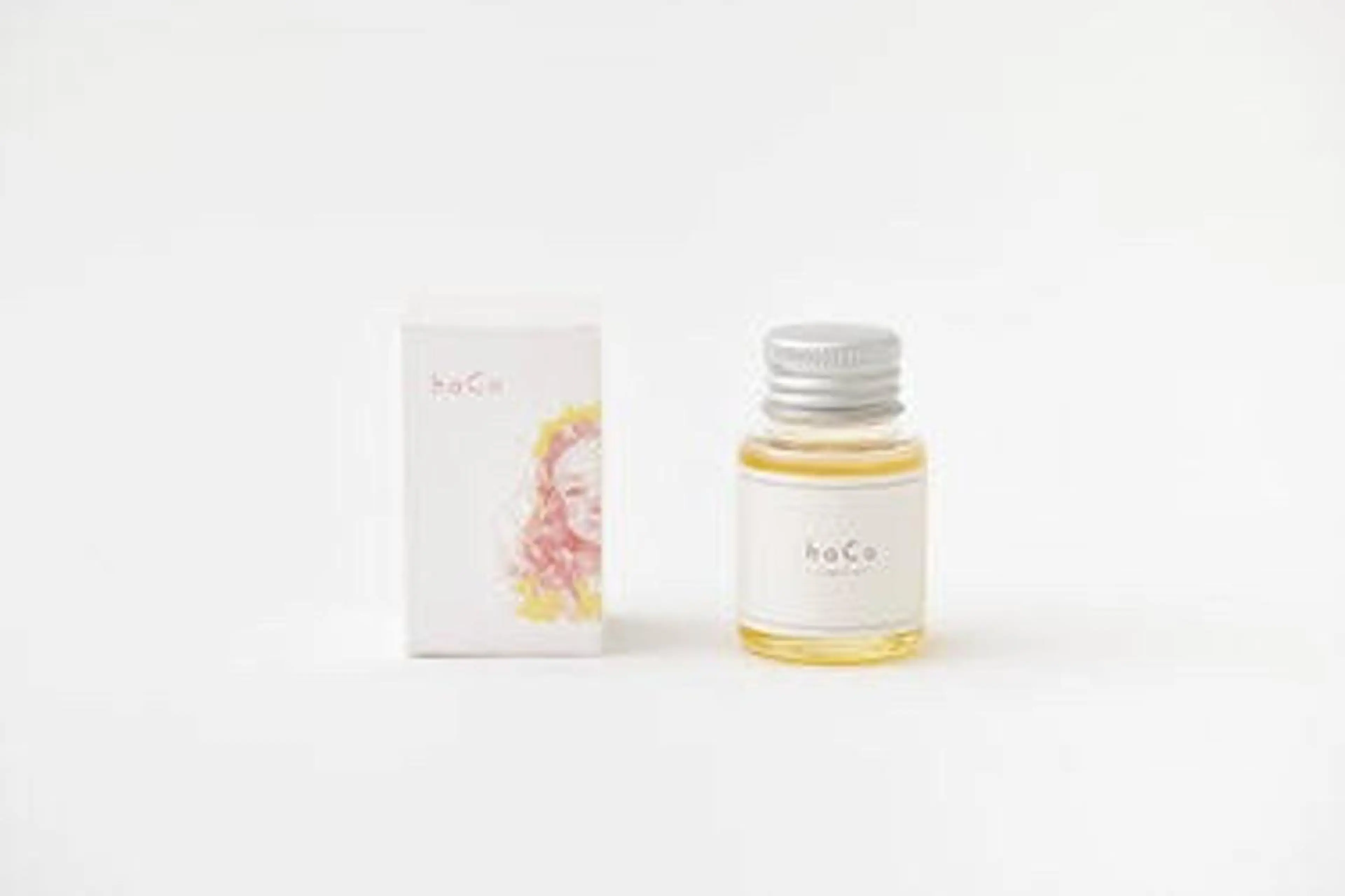 🟢プロが選ぶ髪質に合わせたヘアオイルプレゼントカット&カラー🟢カットカラー⭐︎の写真