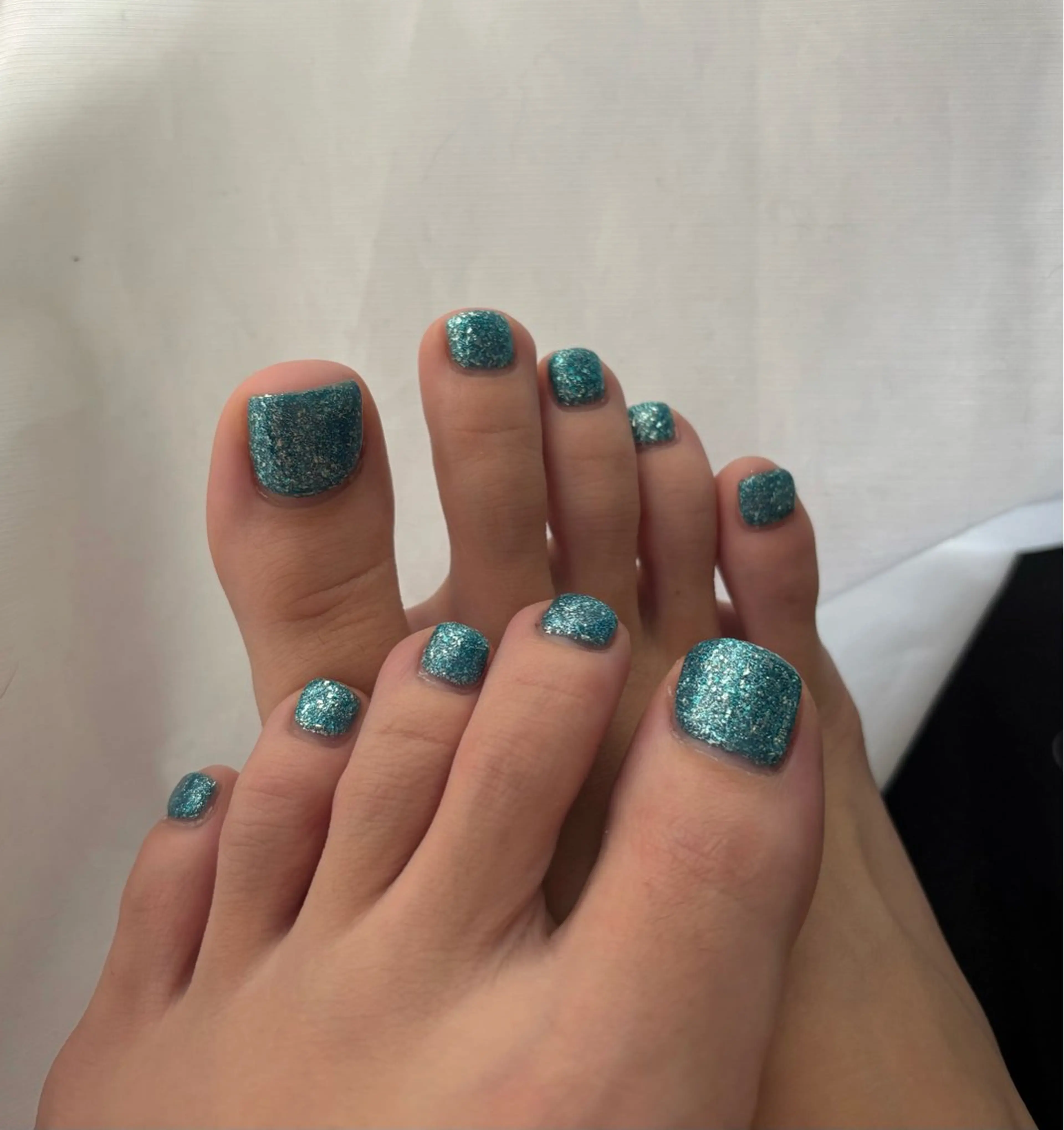 ネイル Ange所属・Ange_ Amane🎀のネイルデザイン