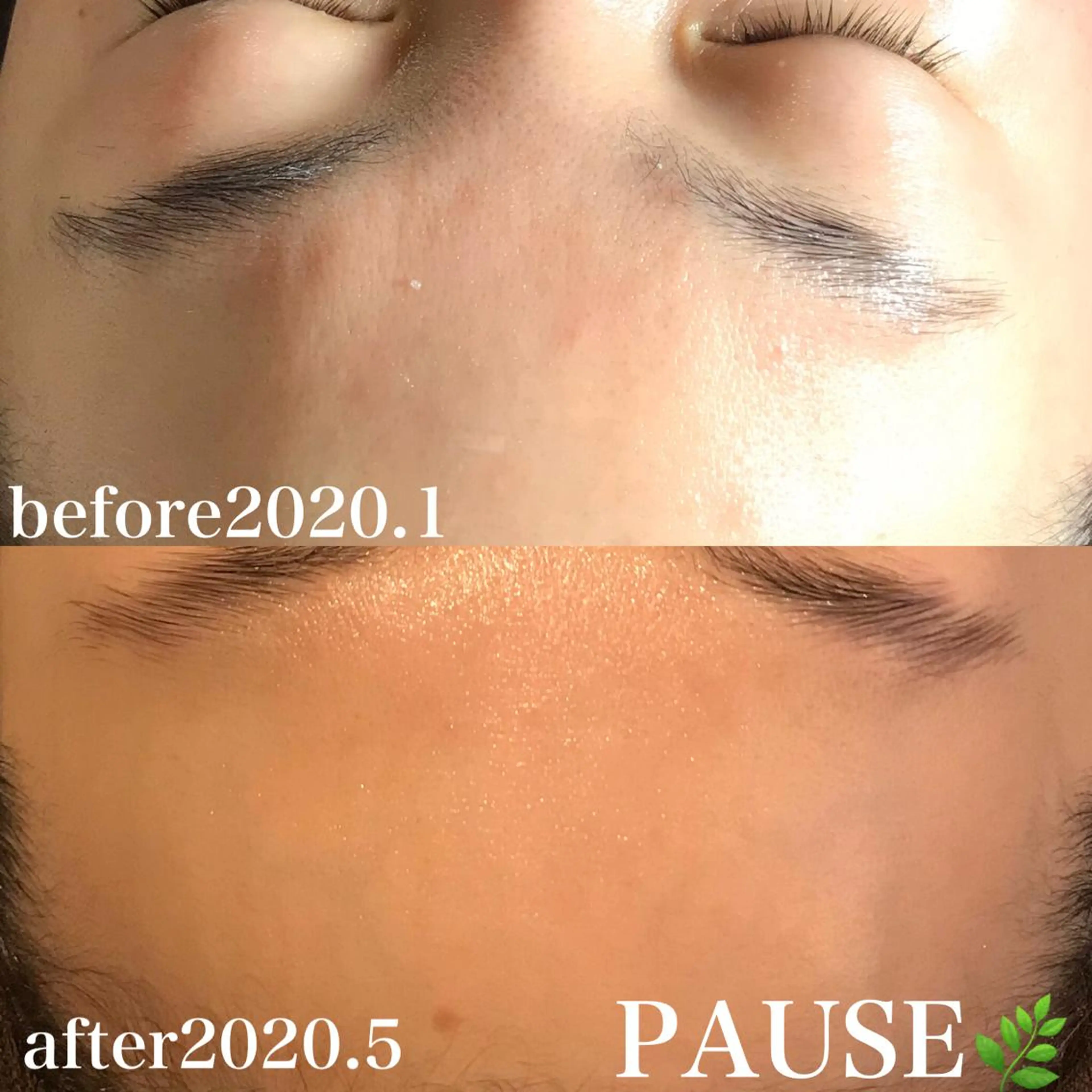 エステ 浜野 恵美のエステ・リラクイメージ