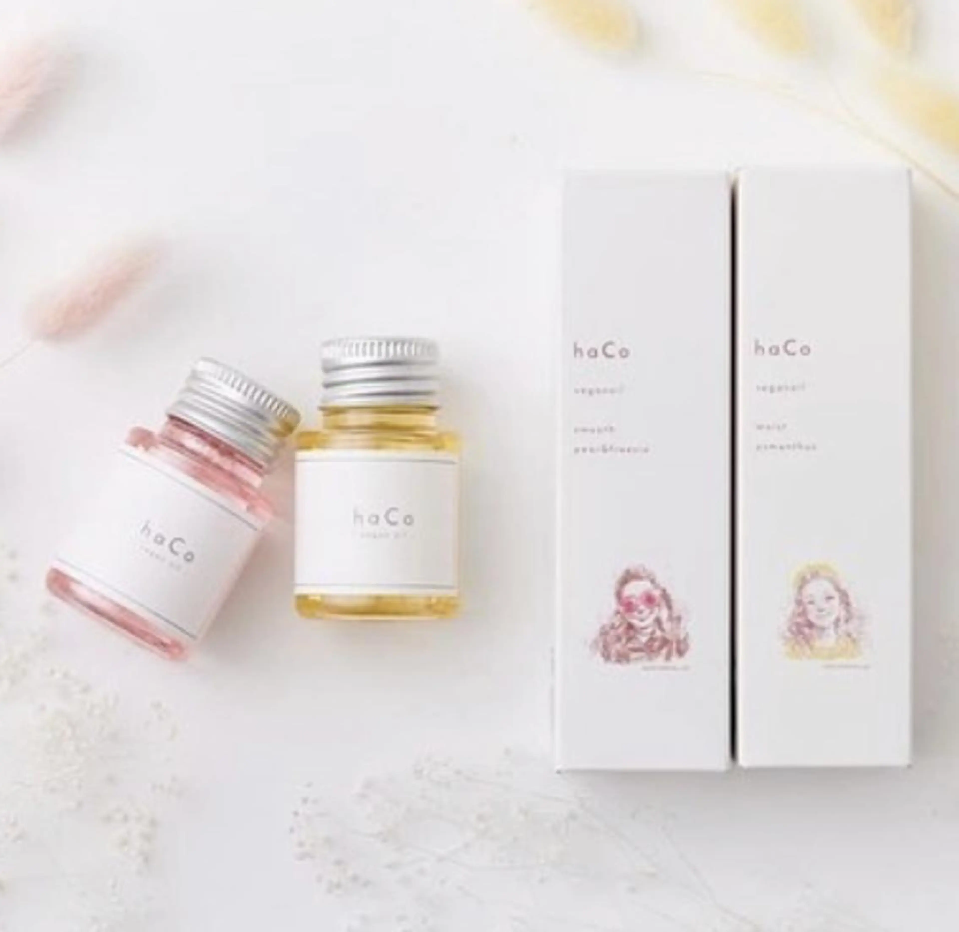 セミロング ヘアカラー トリートメント 初めでも安心🌟 newi町田✂のヘアスタイル