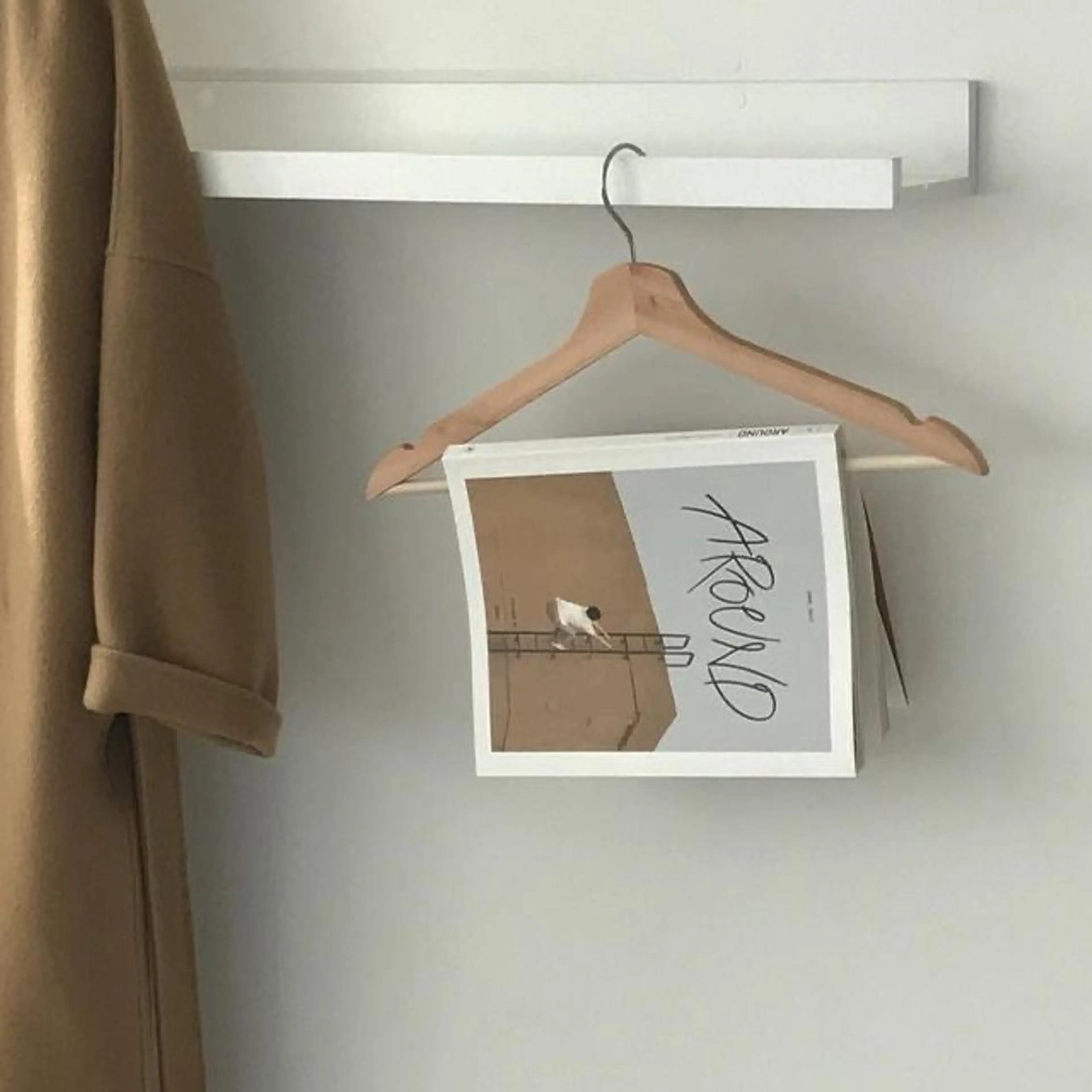 Lash&brow PORTE269 瓜破店所属・田川 きららのマツエク・マツパデザイン