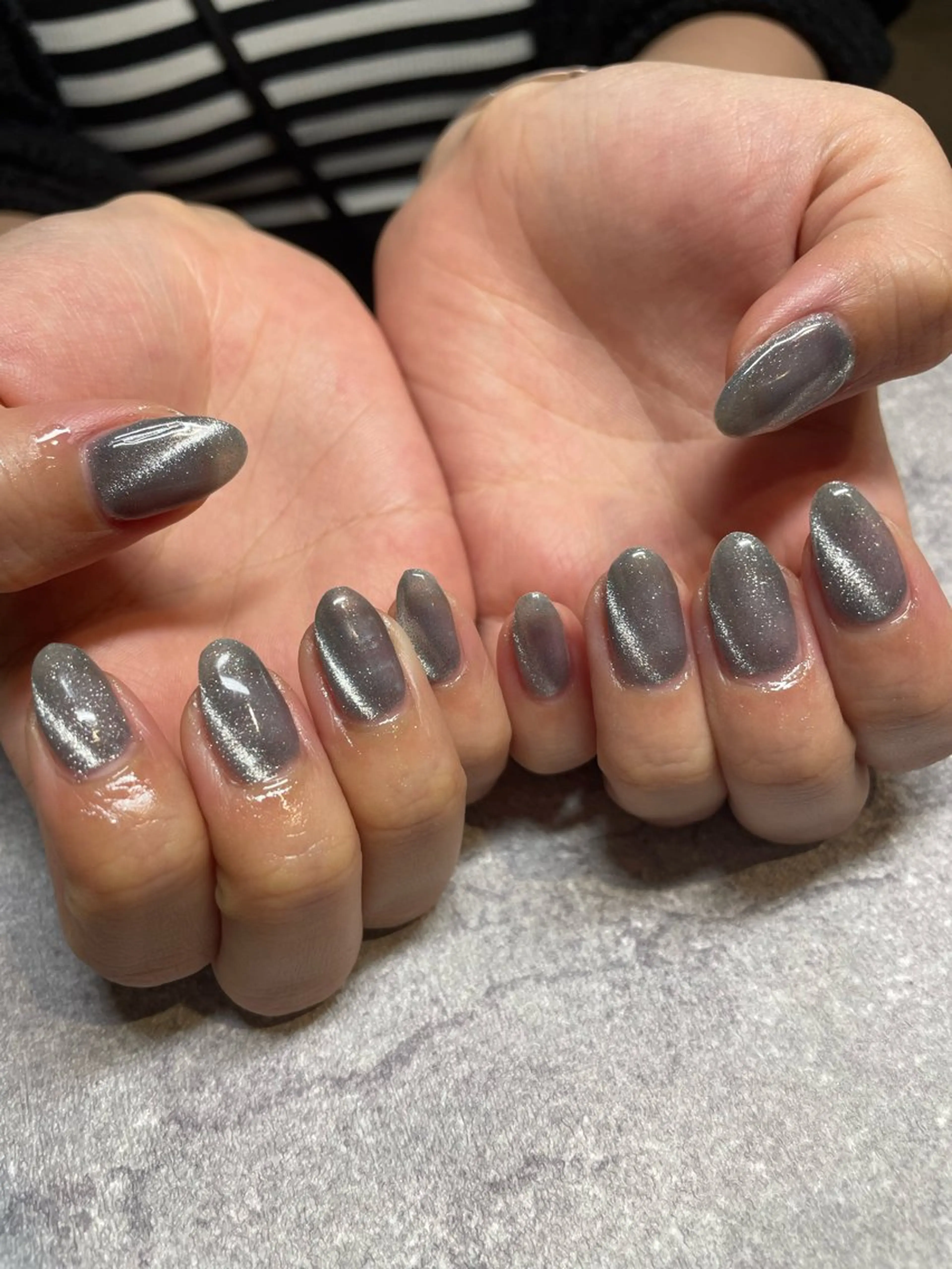 マグネット💎（オフなし）の写真