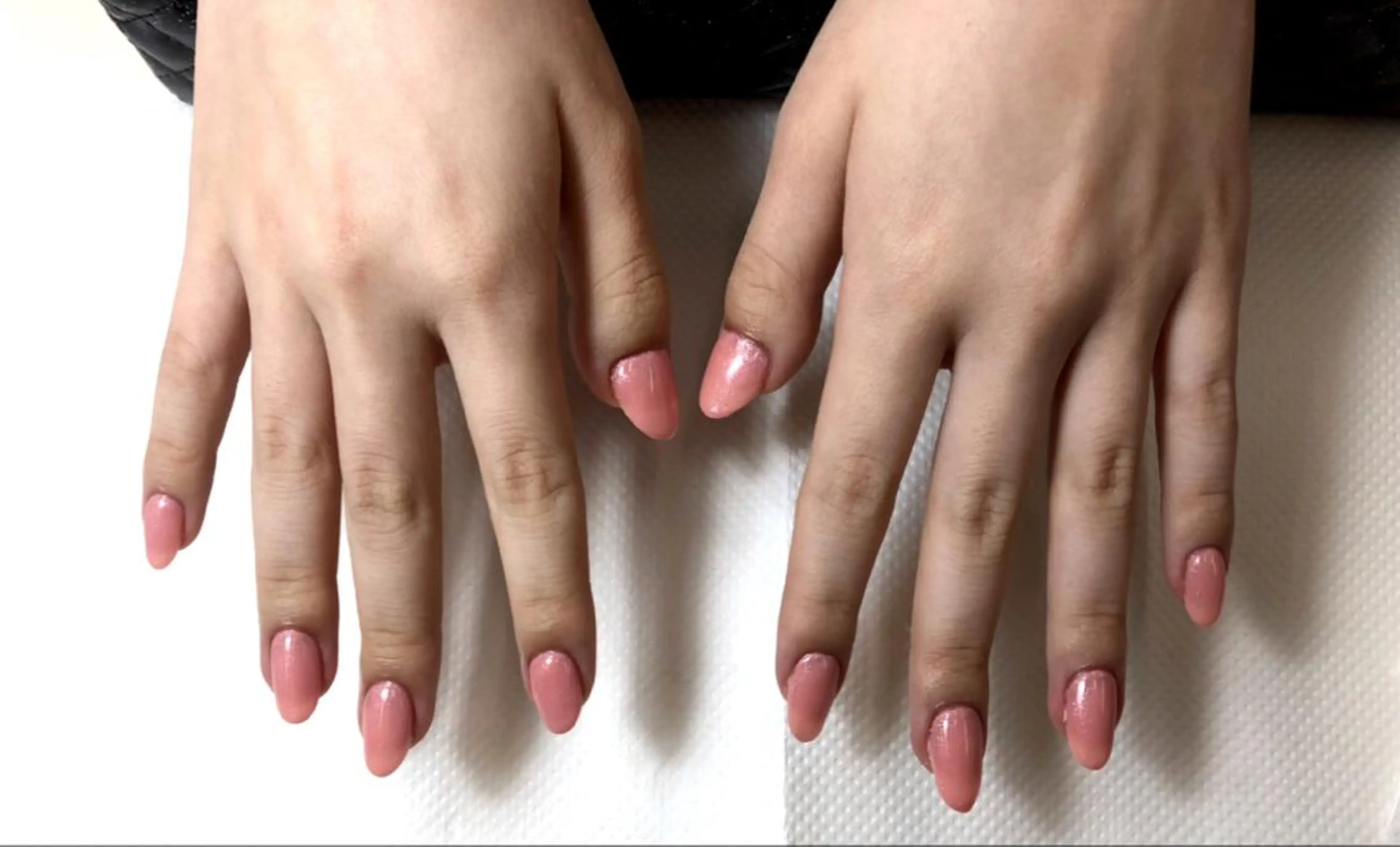 ネイル MAXKELLY 大阪・梅田店所属・徳田 亜衣佳のネイルデザイン