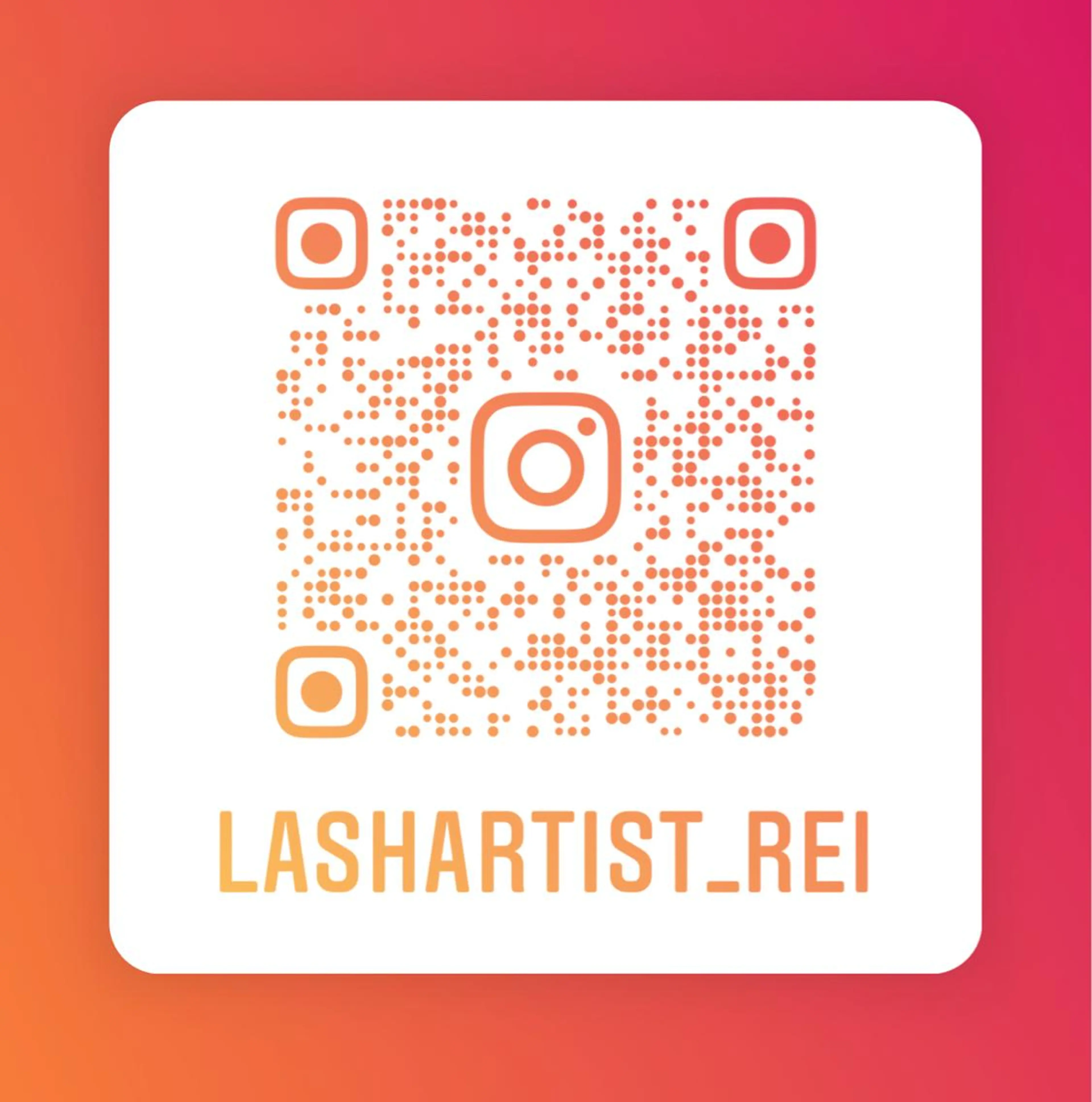 Lash hour サイトウのマツエク・マツパデザイン