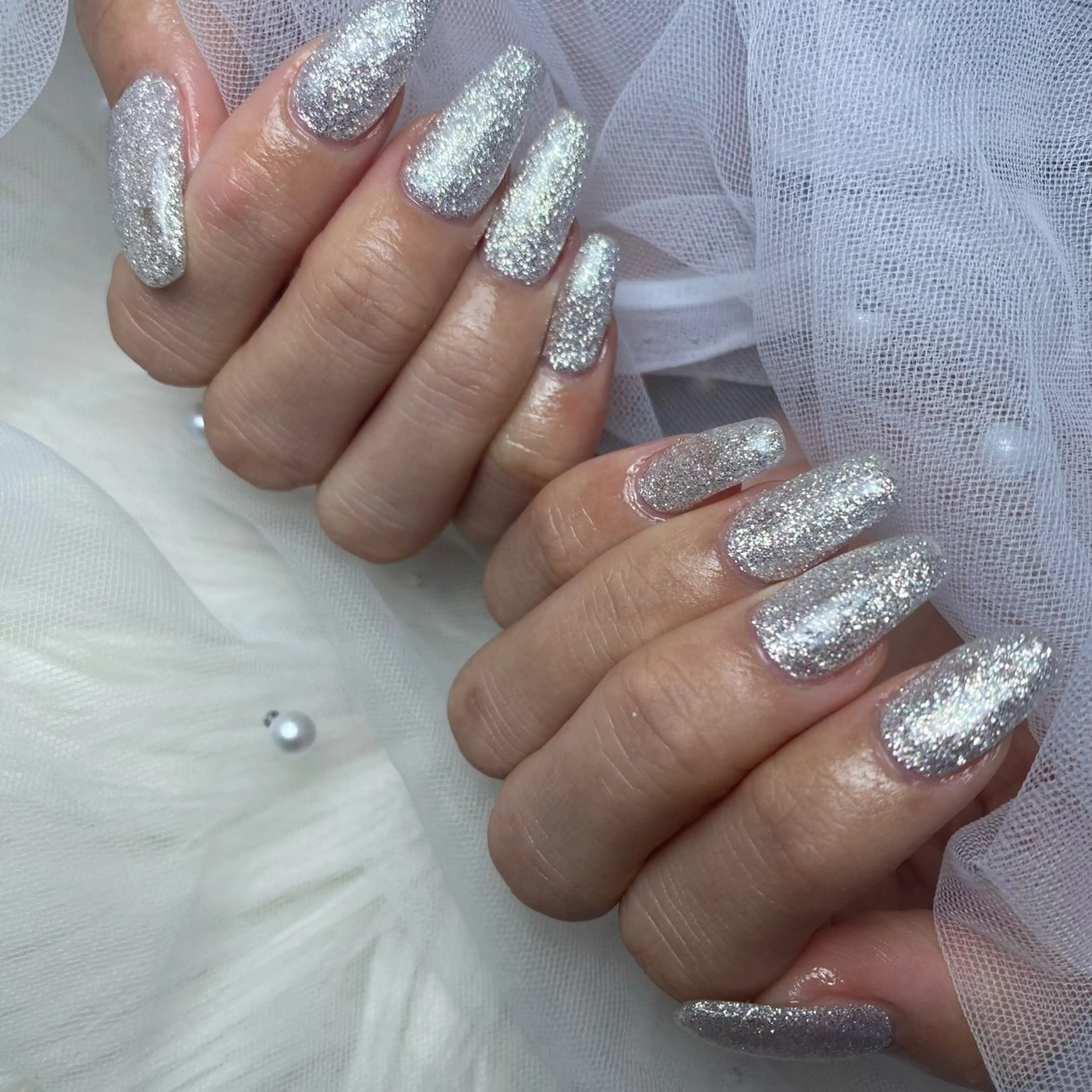 ネイル Beauty Space N&Nのネイルデザイン