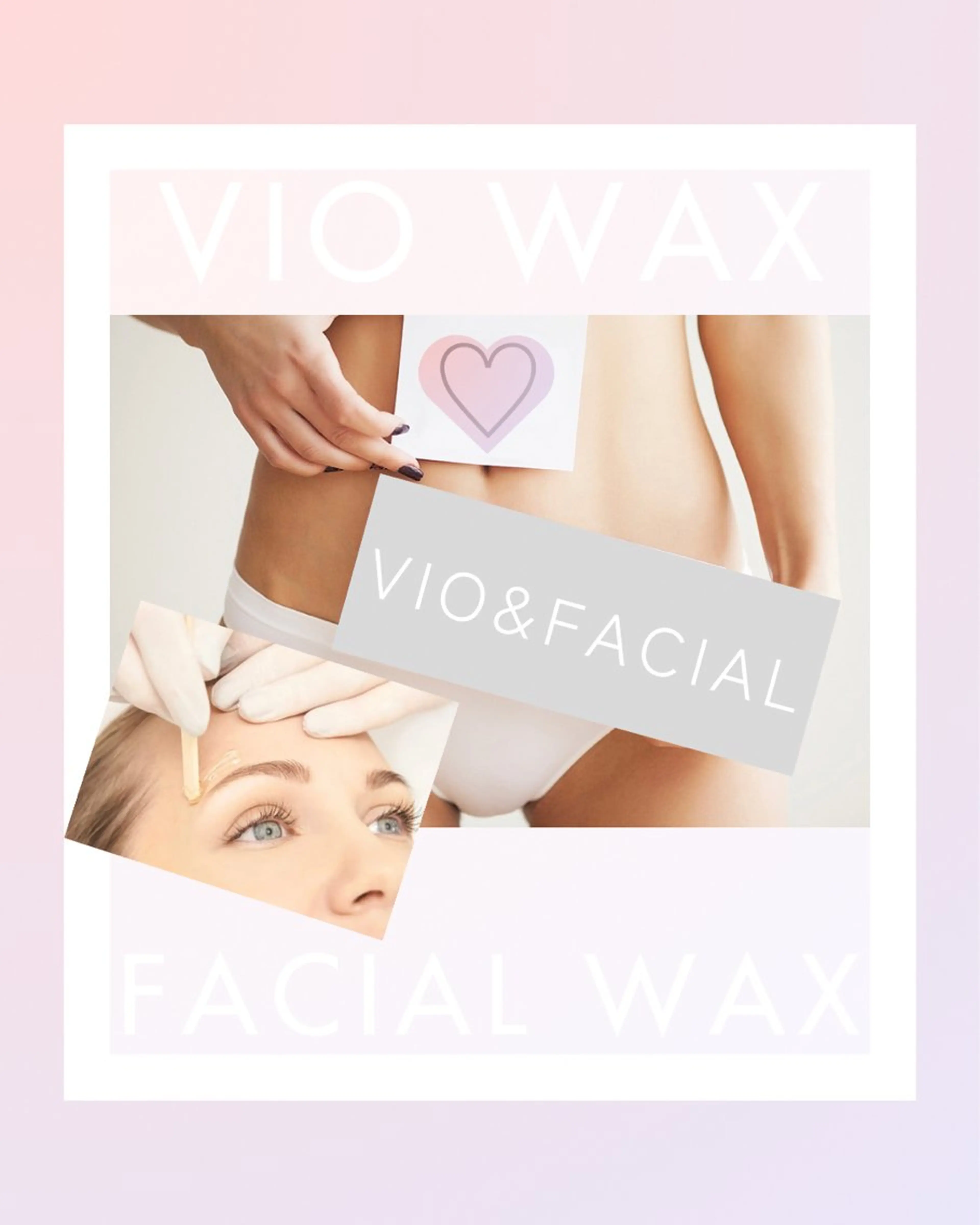 medical   salon    CULET所属・CULET HIDEMIのエステ・リラクイメージ