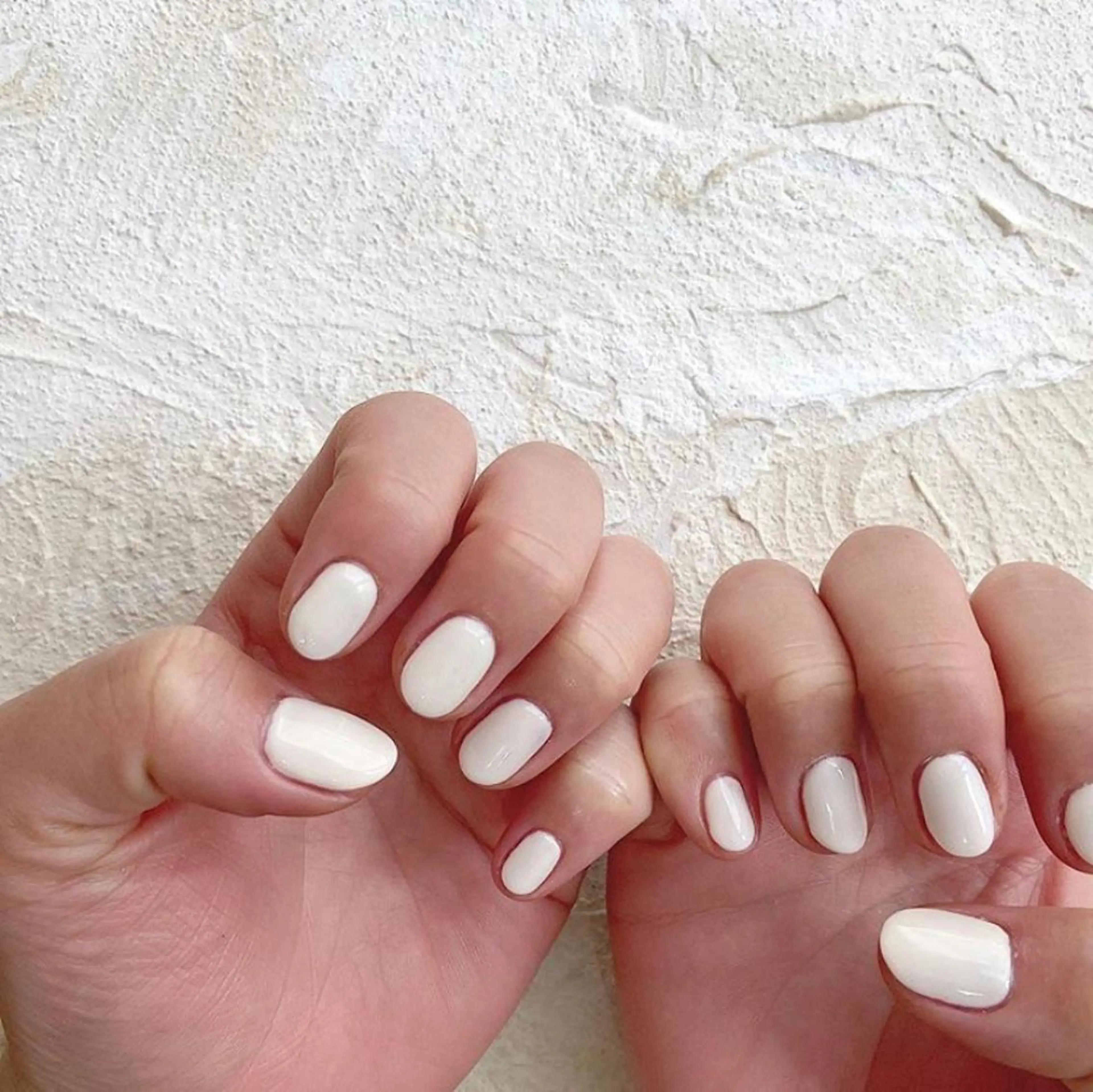 ネイル nail salon 'Ami所属・nail salon 'Amiのネイルデザイン