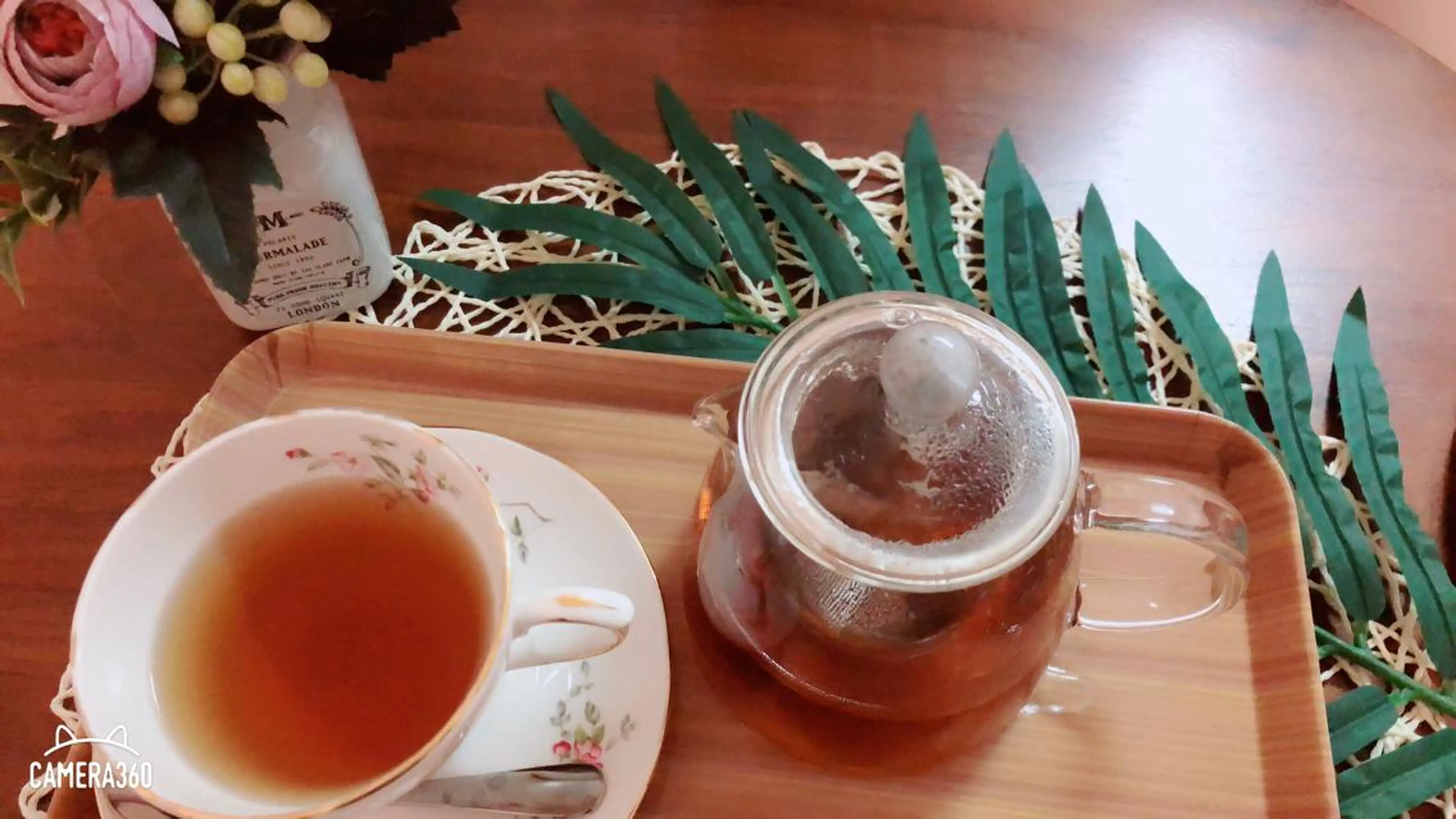 楠田 万利子のマツエク・マツパデザイン