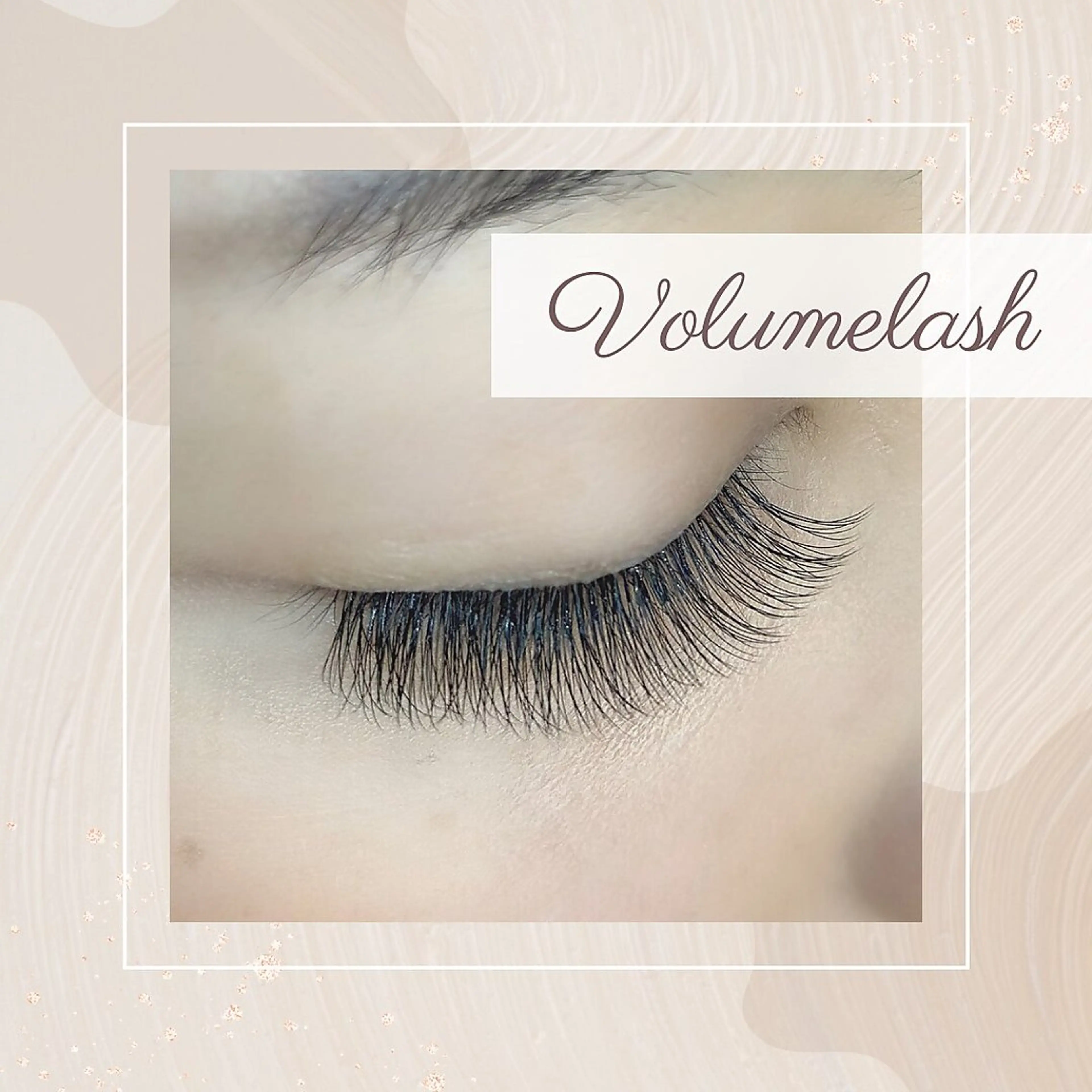 マツエク・マツパ Eye& NailDayのネイルデザイン