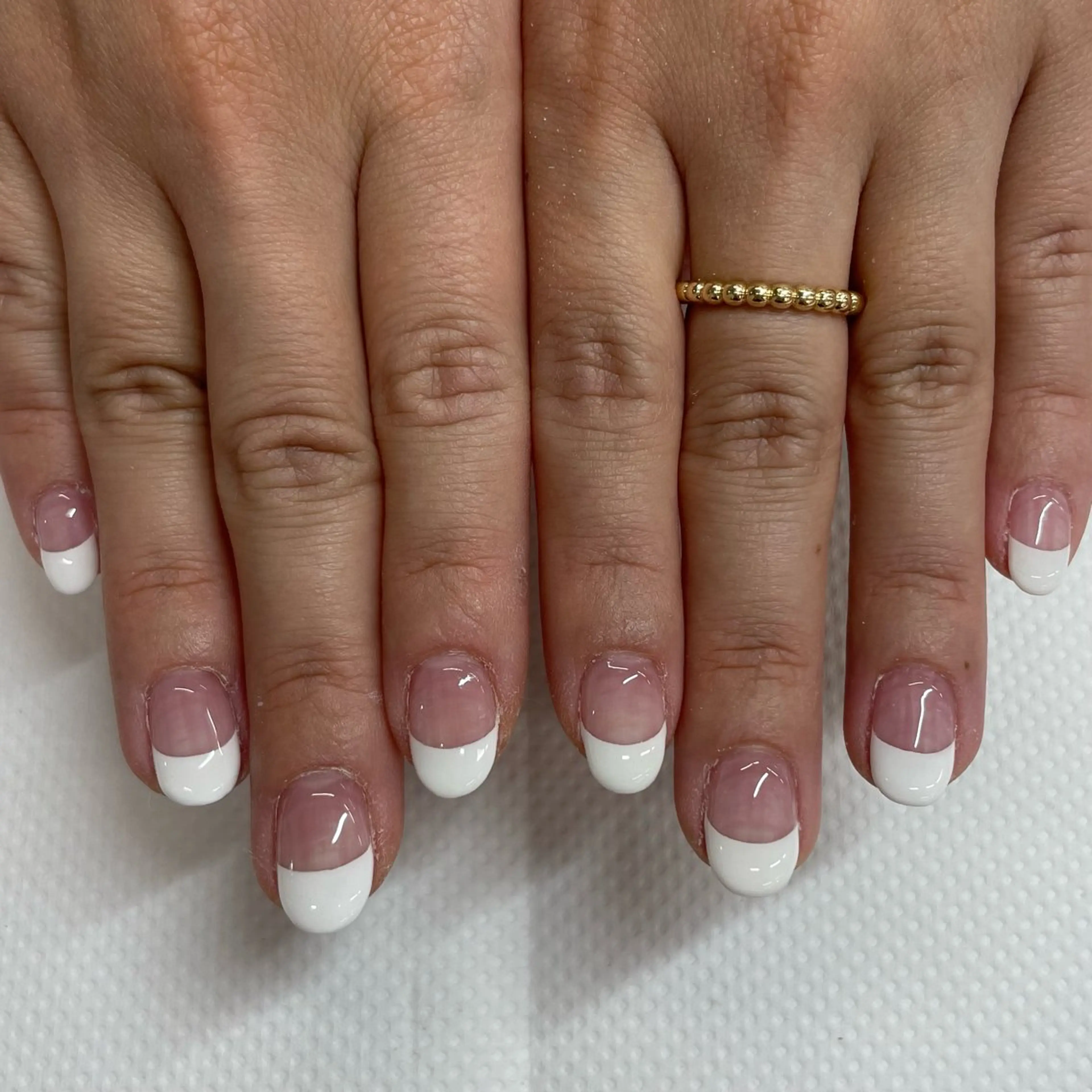 ネイル MAXKELLY HATSUNEのネイルデザイン