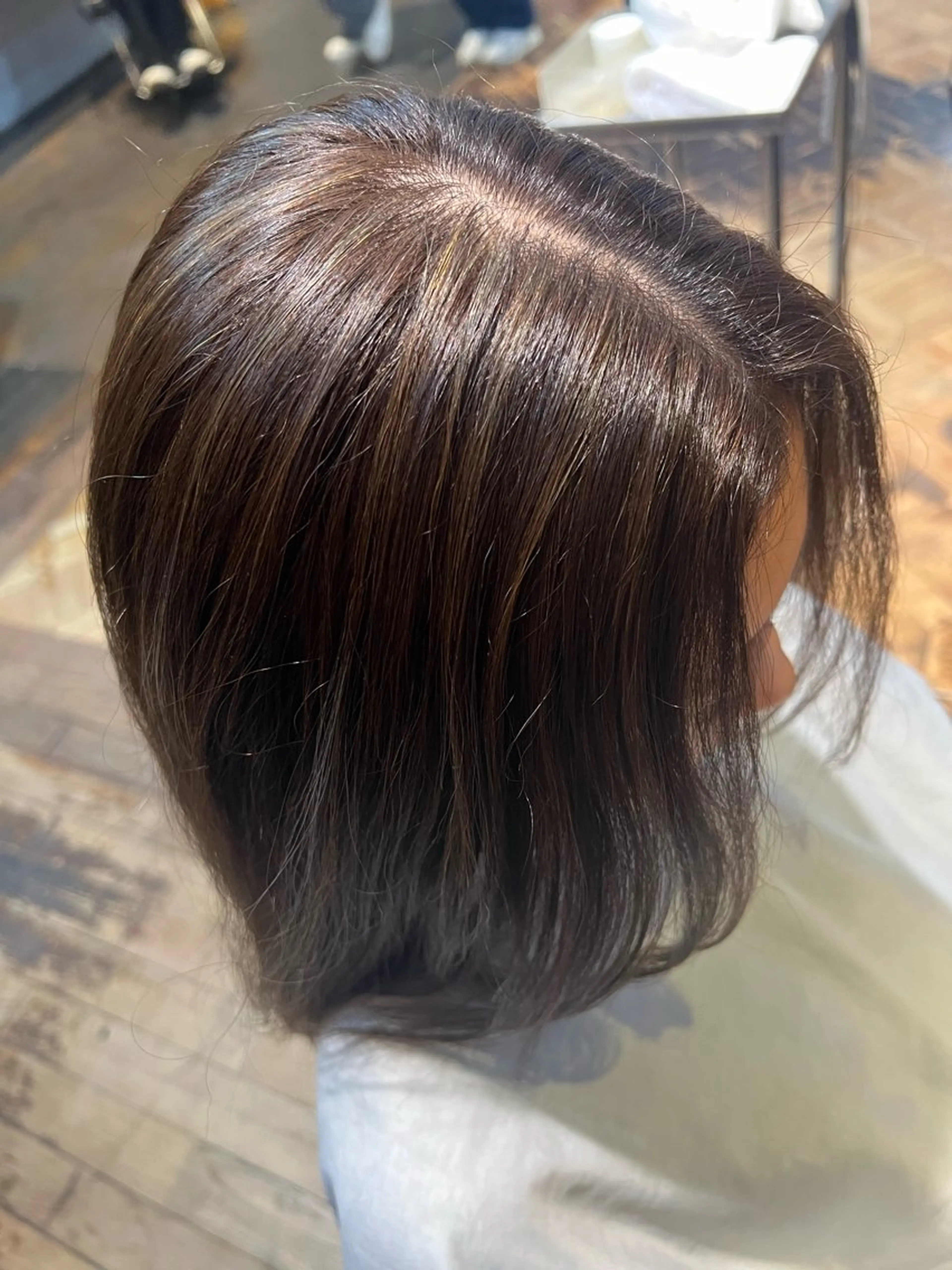 💐ハイライト(⚠️条件あり)💐の写真