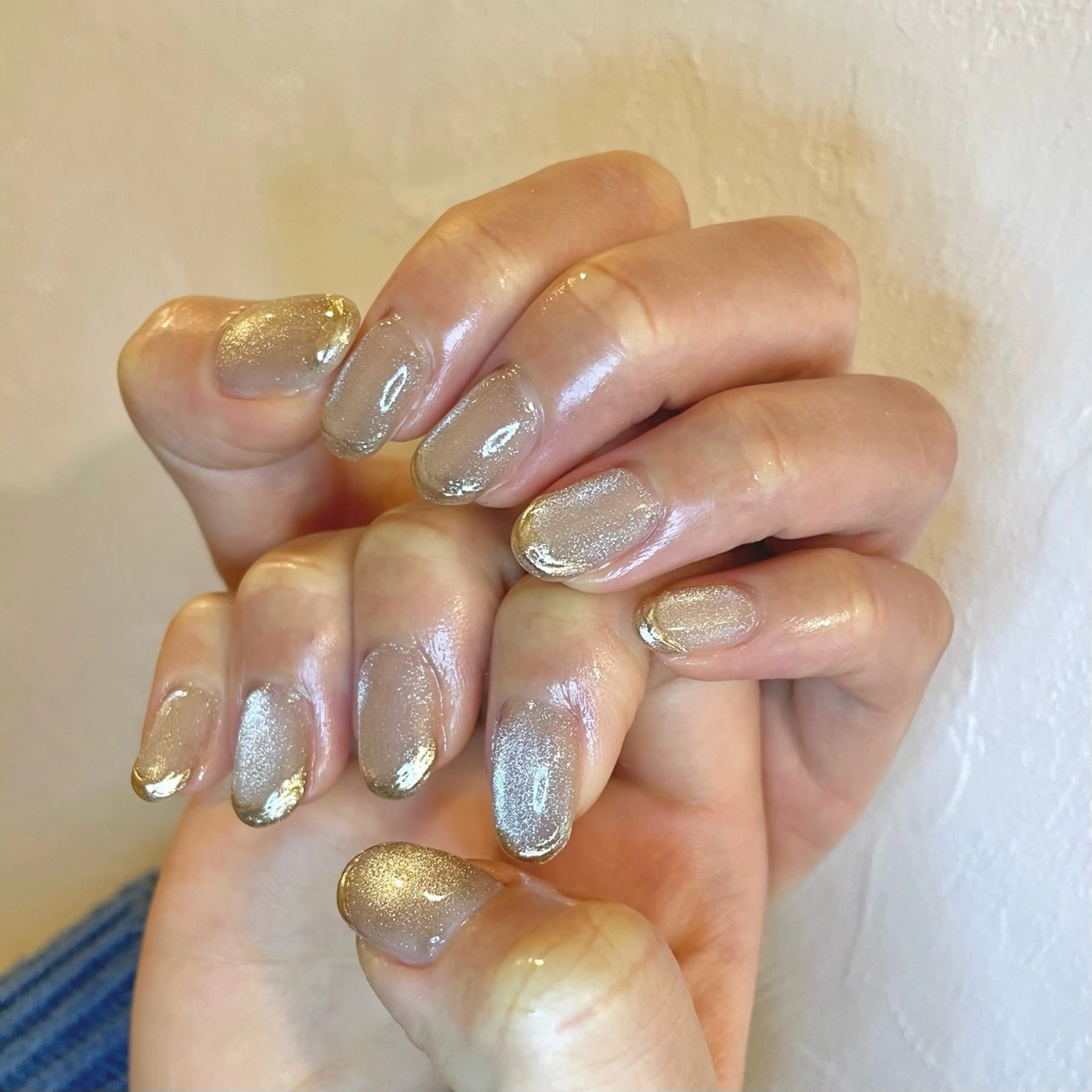 ネイル Nail Room uimのネイルデザイン