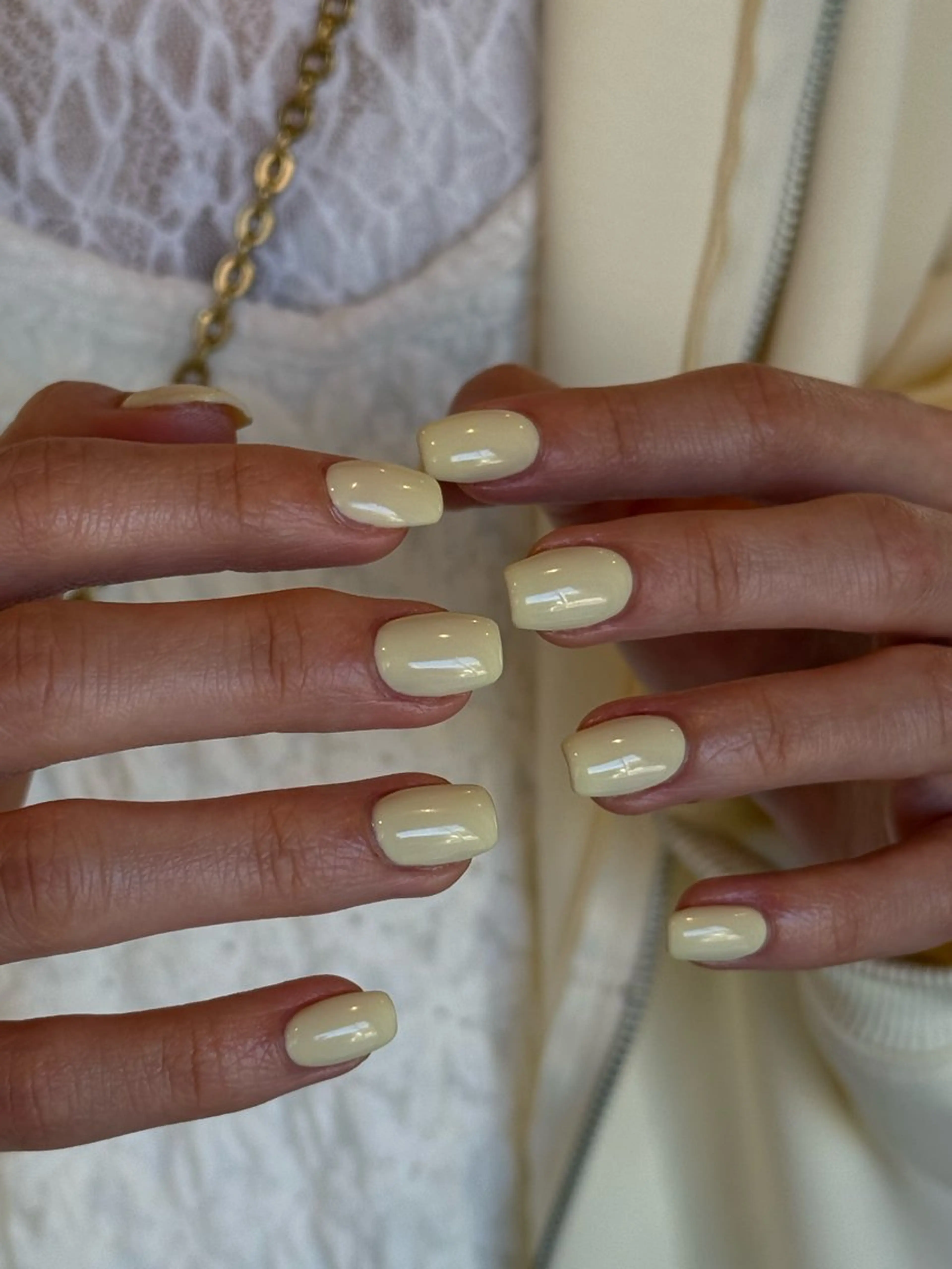 ネイル kana モデル様再募集中🔥のネイルデザイン