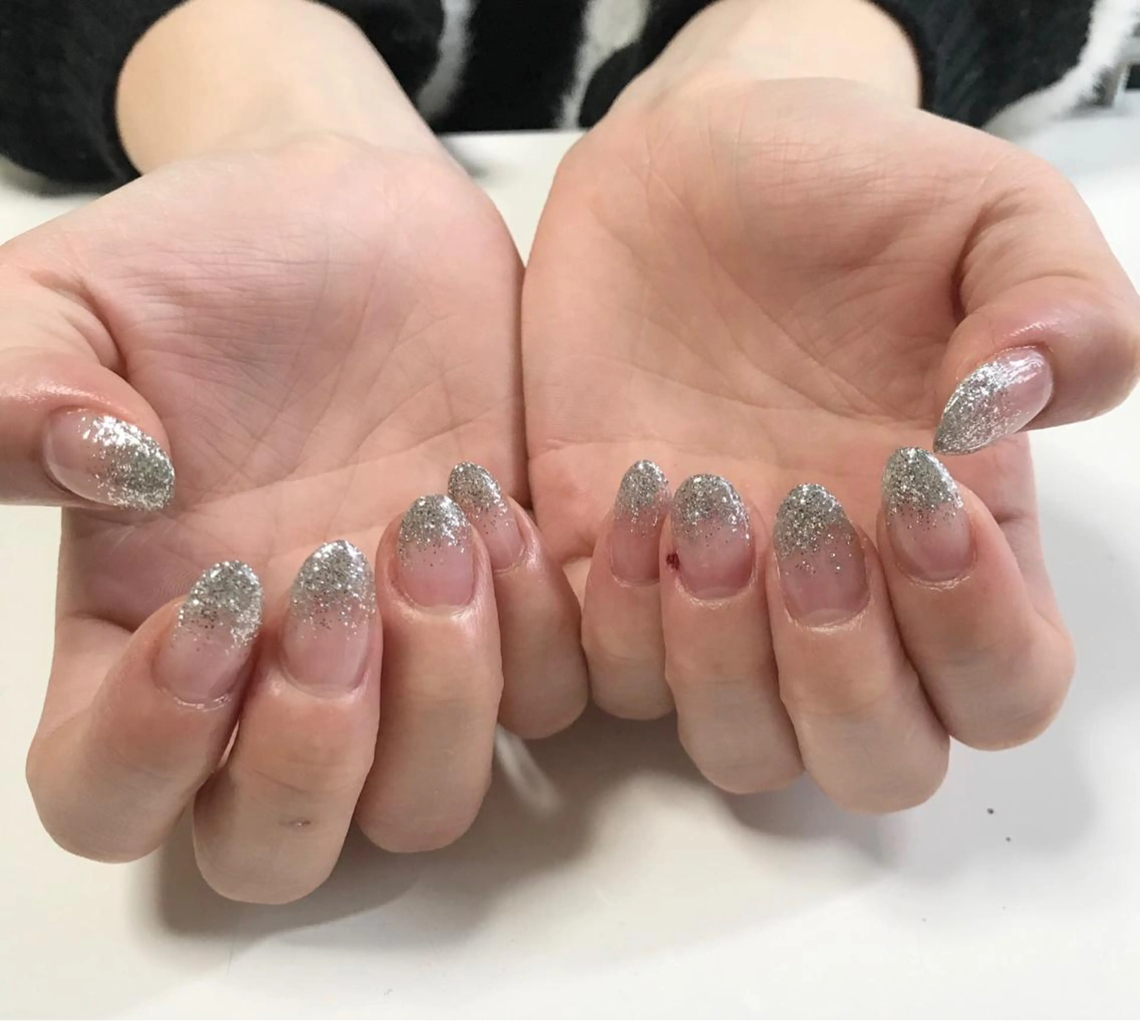 ネイル mahana nailのネイルデザイン