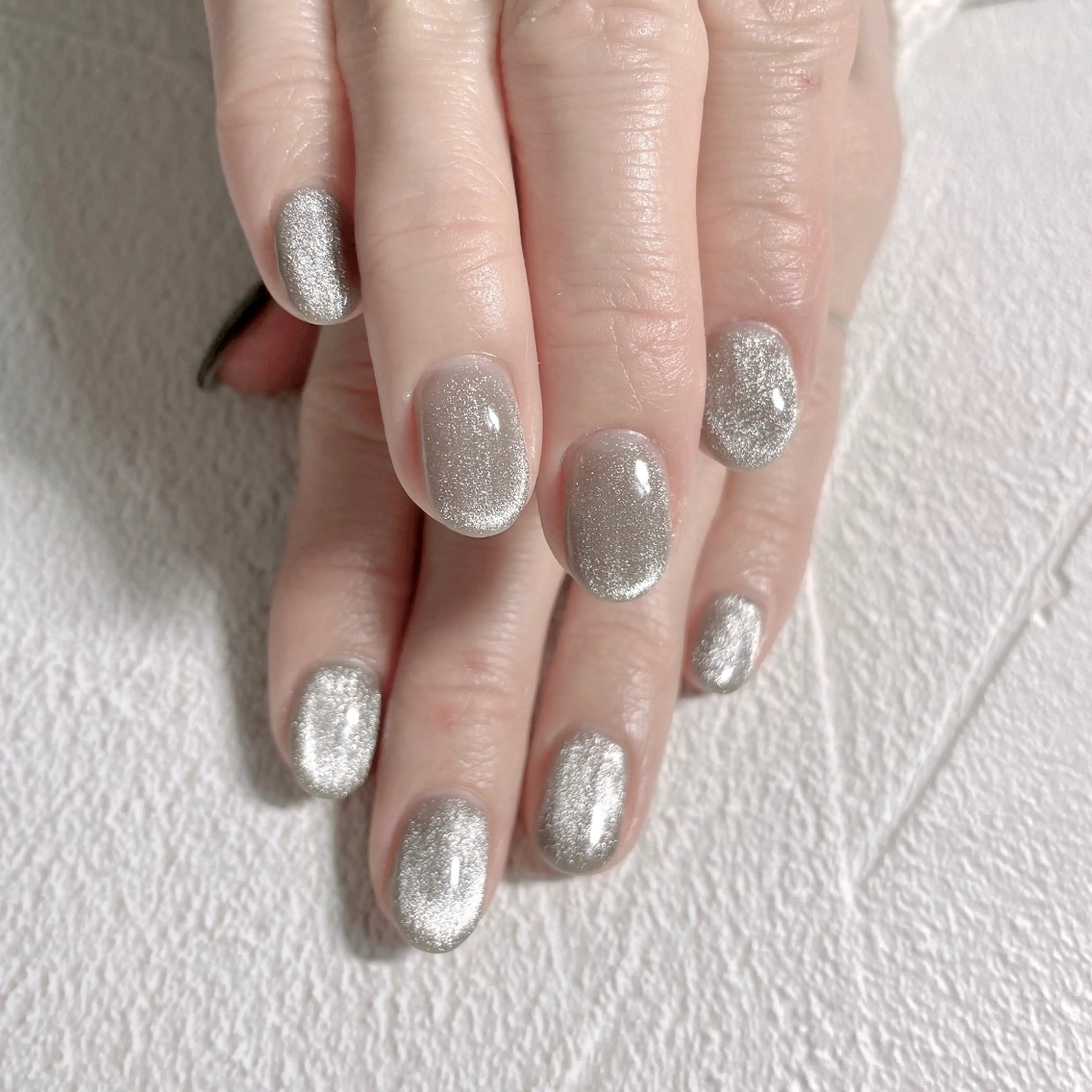 ネイル ハンドネイル yumnail (ネイル&脱毛)のエステ・リラクイメージ