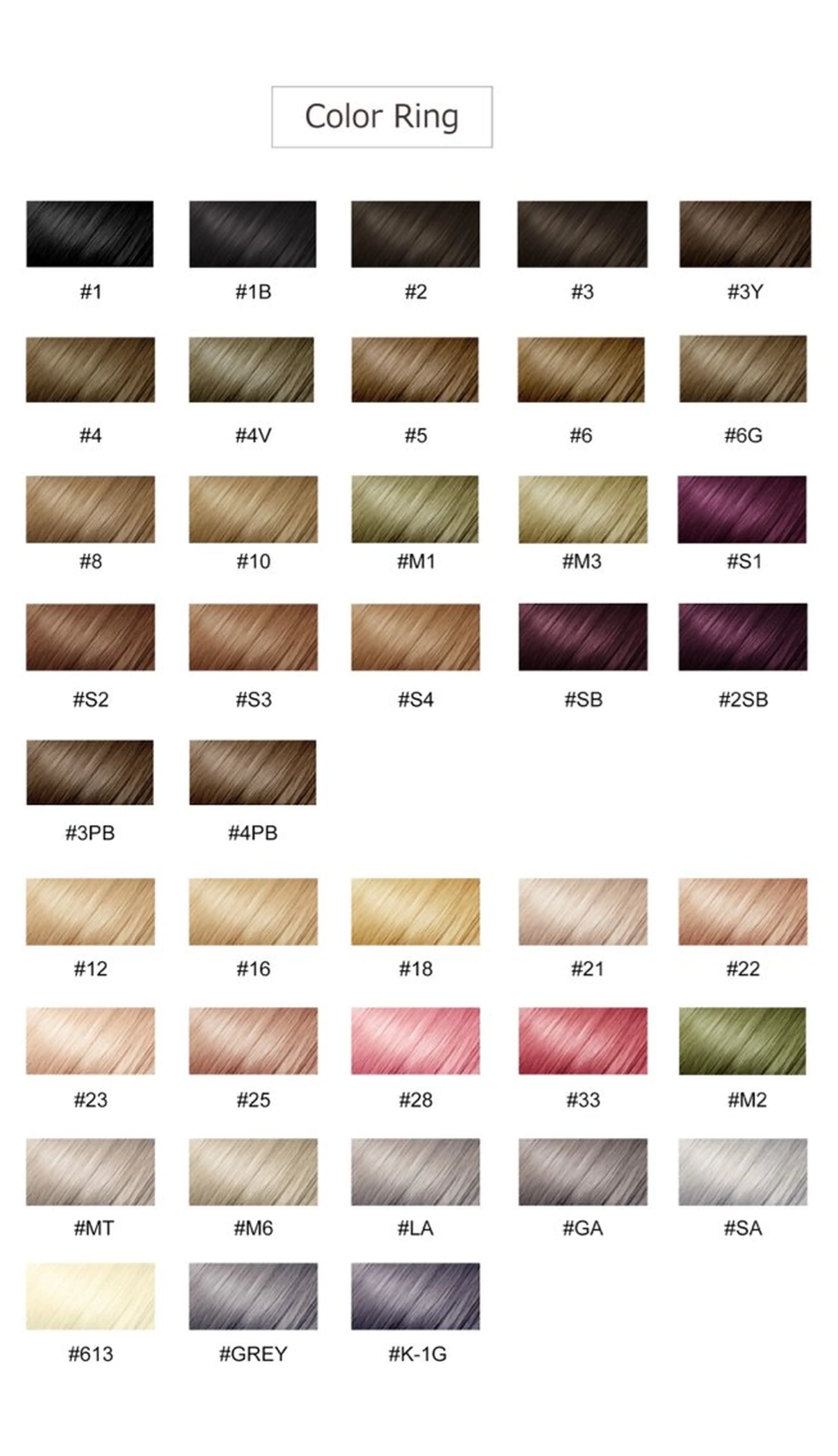 ロング シールエクステ エクステ 🎀韓国スリムタッキ 羽エクステ🎀kiiのヘアスタイル