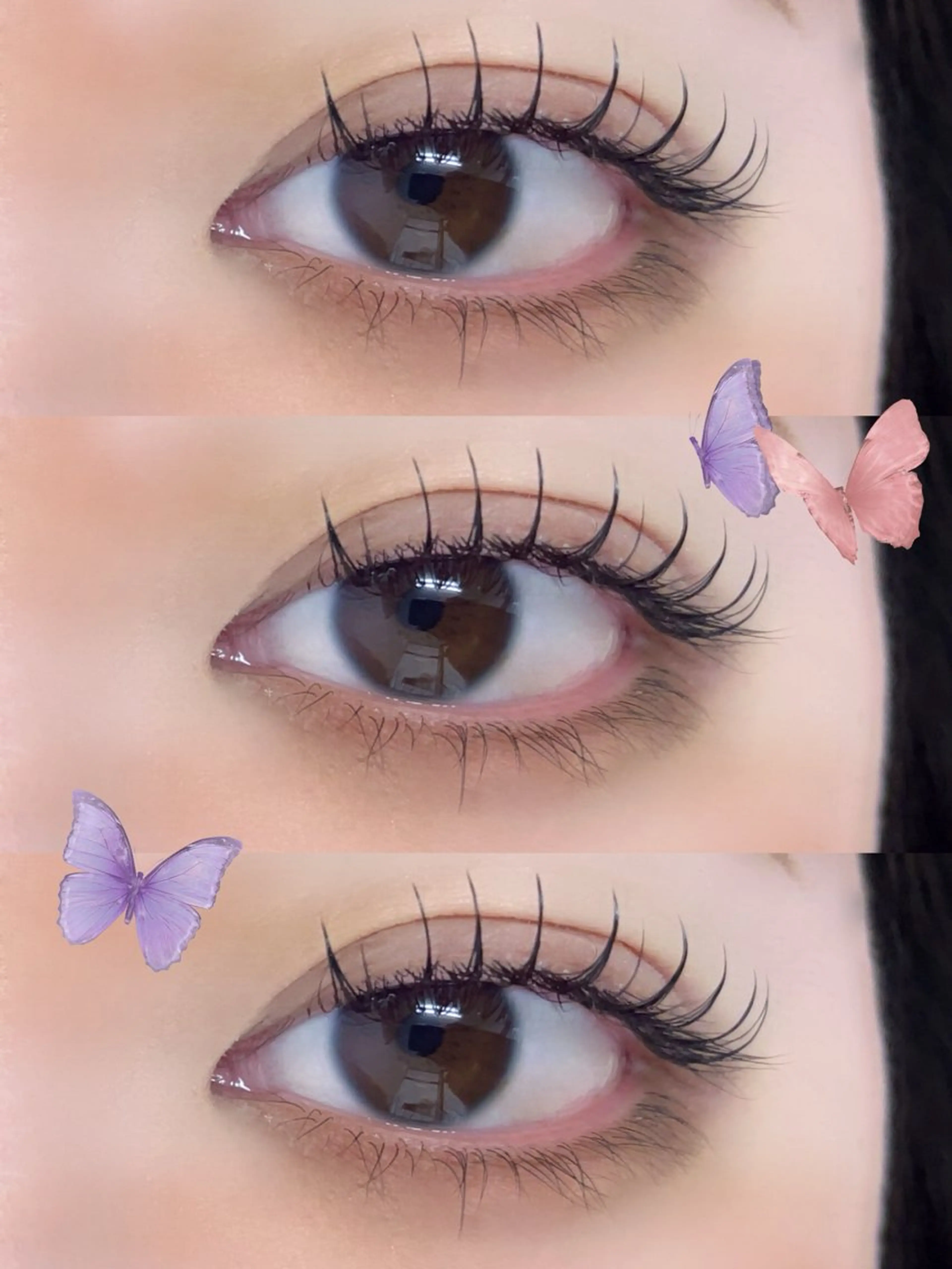 フラットマットラッシュ(100本)の写真