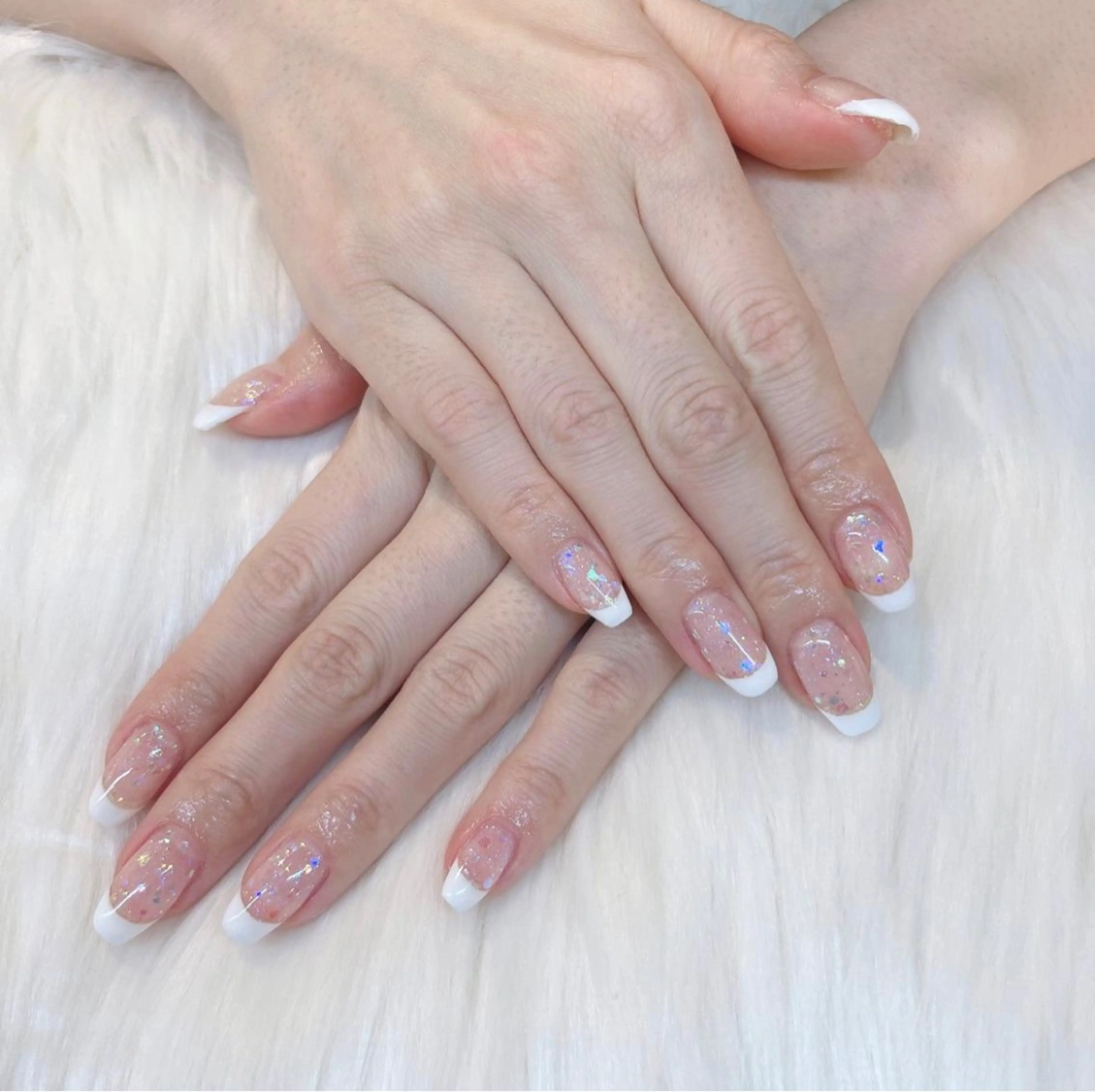 ネイル 🍁nail. kaede🍁のネイルデザイン