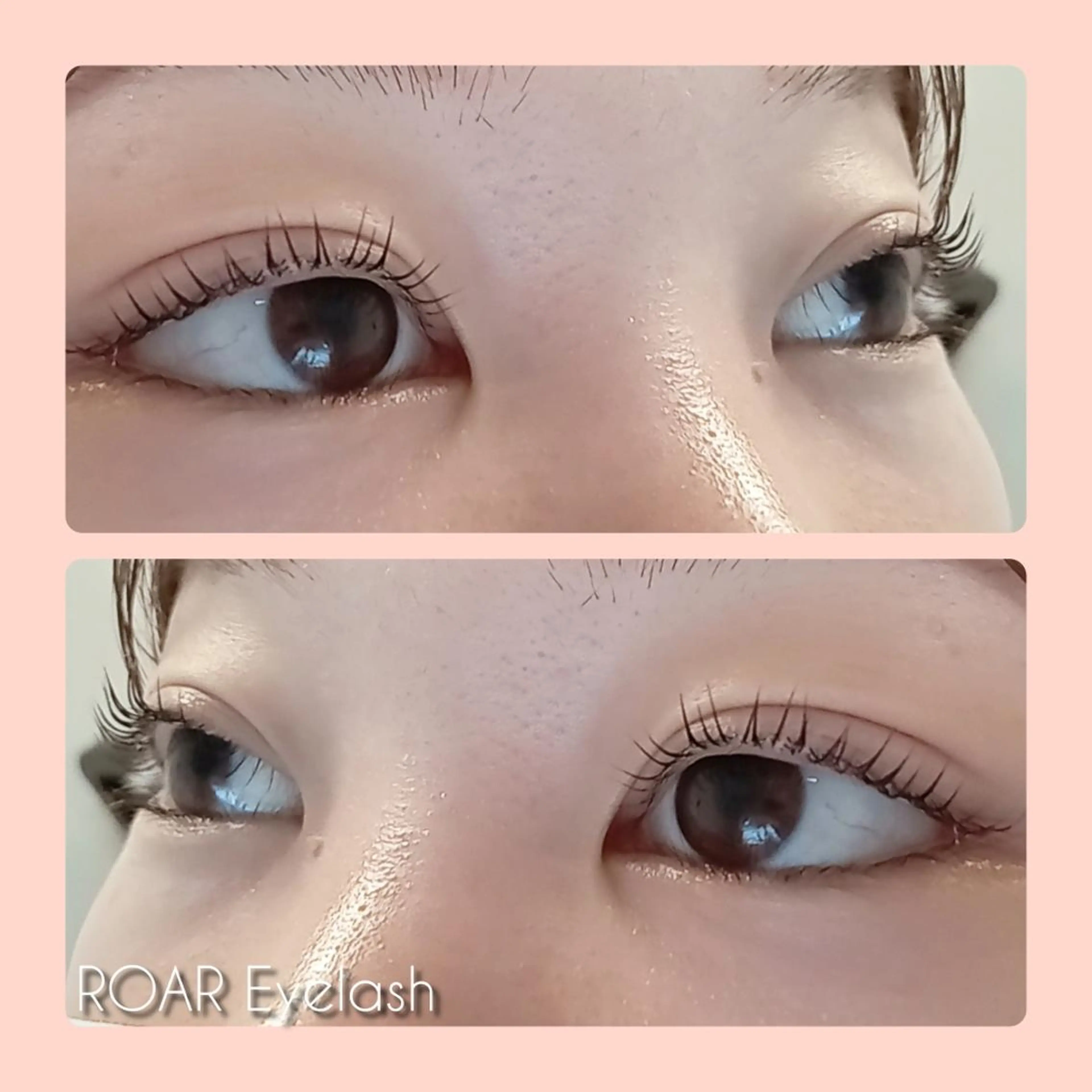 マツエク・マツパ 🦈Mana🦈 紬麦 栄店のマツエク・マツパデザイン