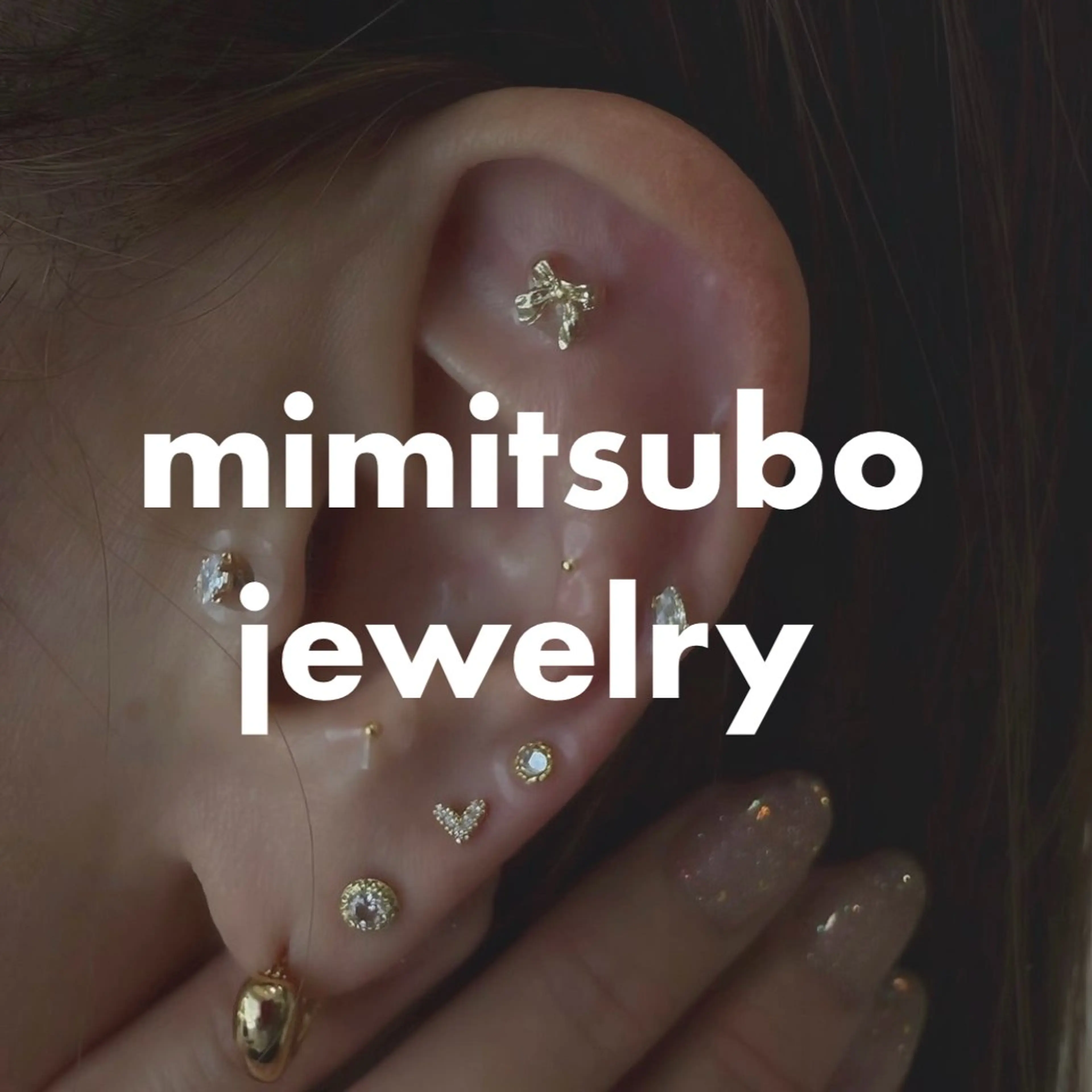 New所属・New __のその他イメージ