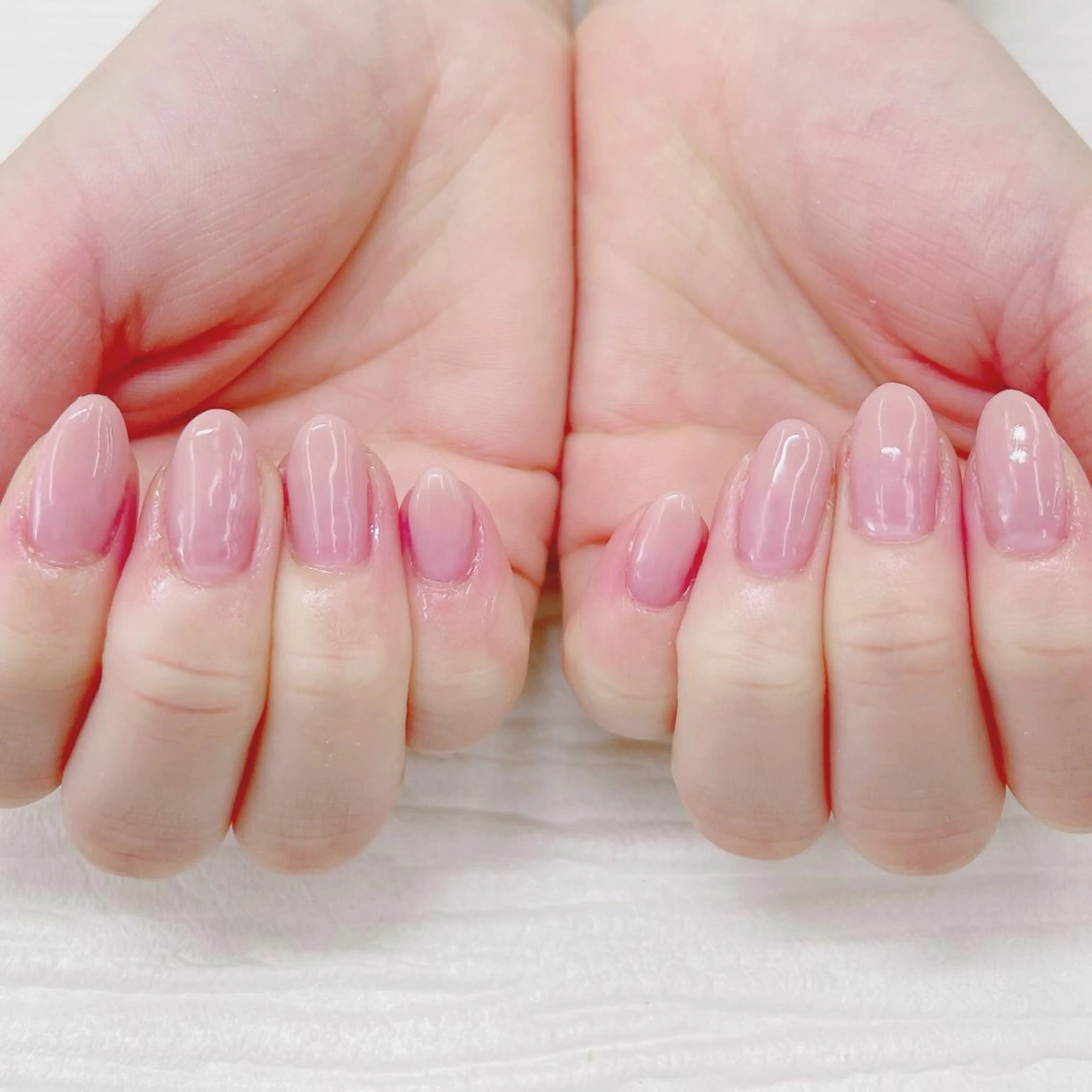 ネイル Nail salon Honey Beeのネイルデザイン