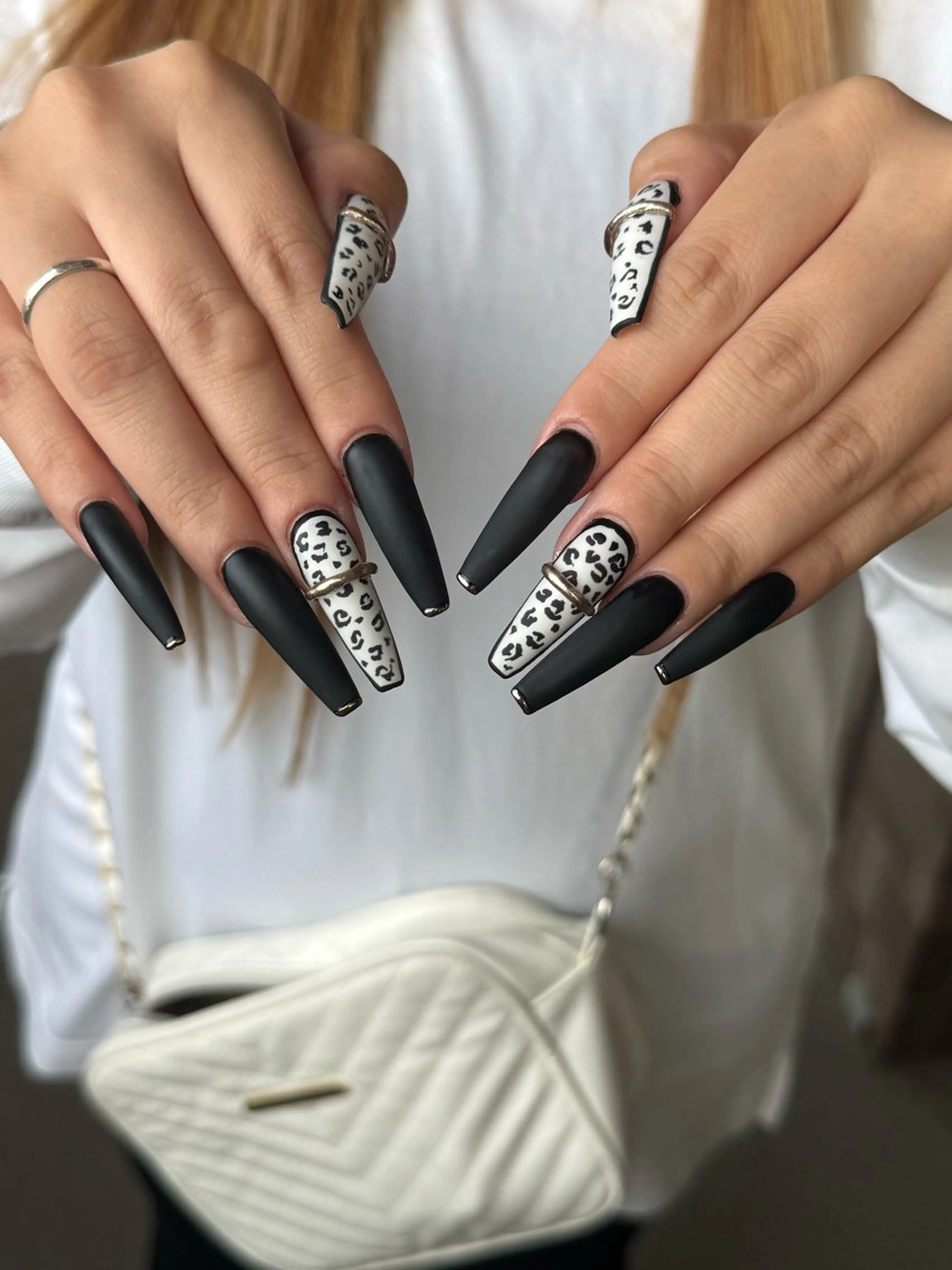 ネイル yui nailのネイルデザイン