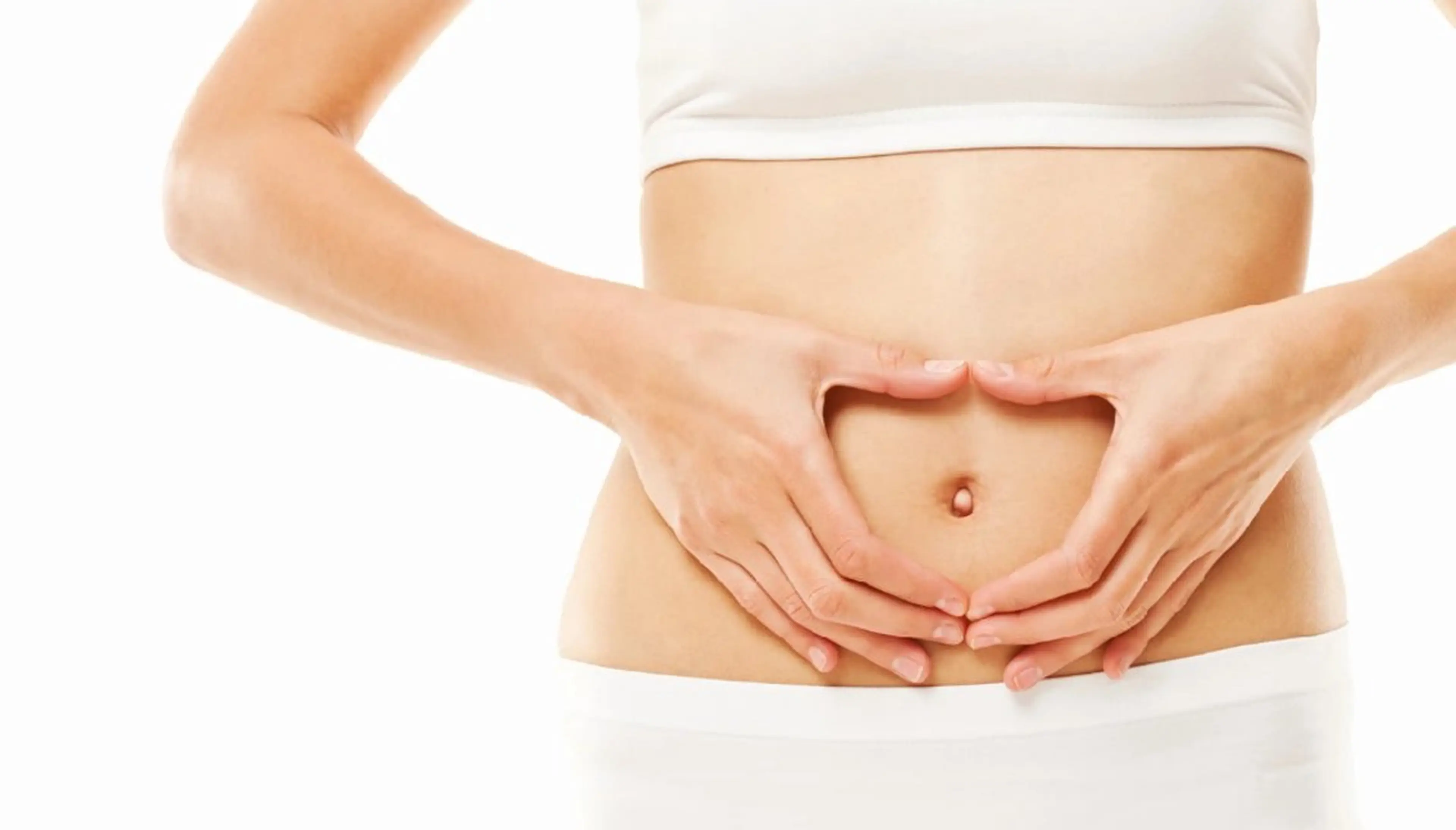 よもぎ蒸し専門 Ｅ-エステティックのエステ・リラクイメージ