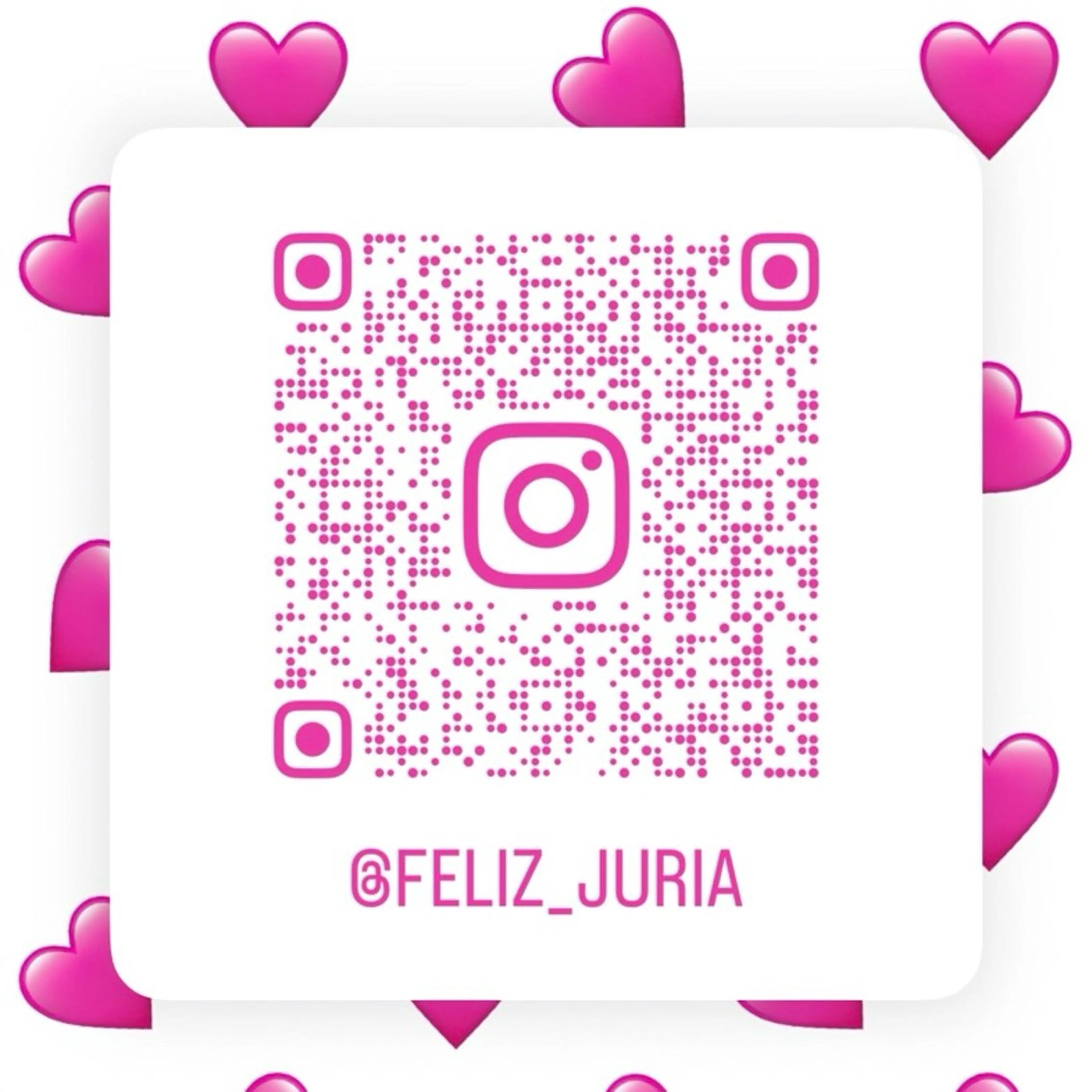 ネイル 🎀Feliz じゅりあ🎀のネイルデザイン