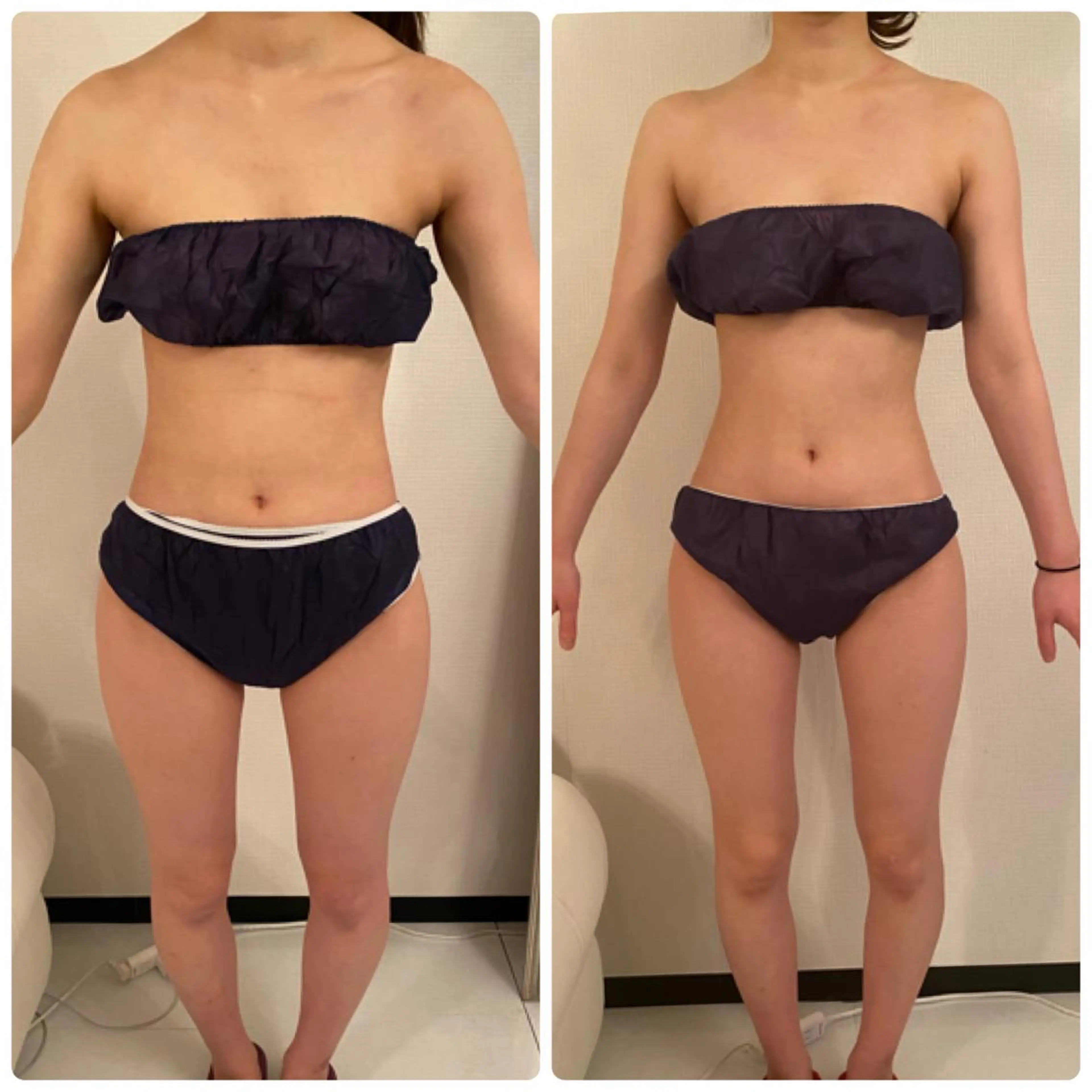 FLEUR大阪・美容 整体・痩身・小顔のエステ・リラクイメージ