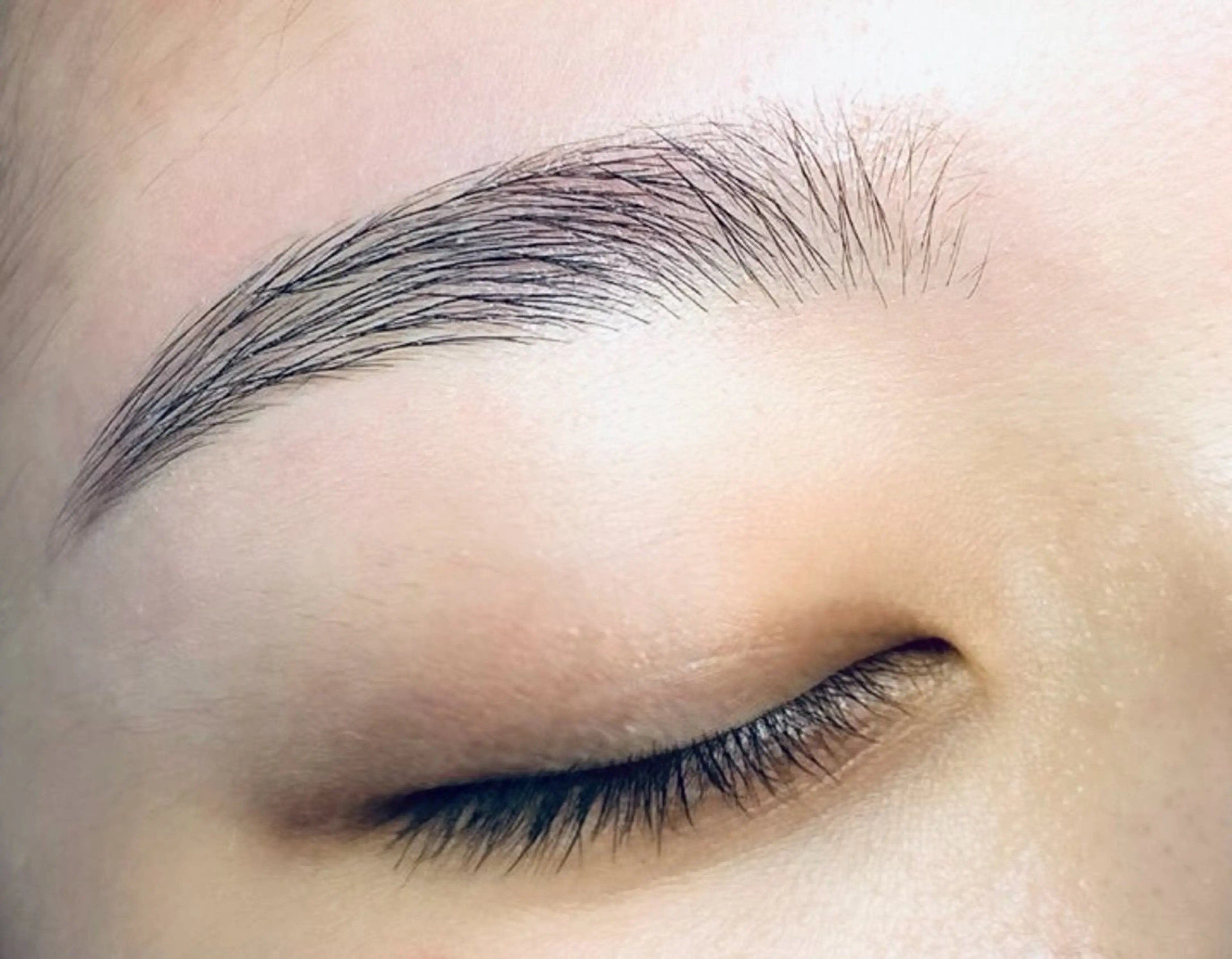 【再来】美眉スタイリングの写真