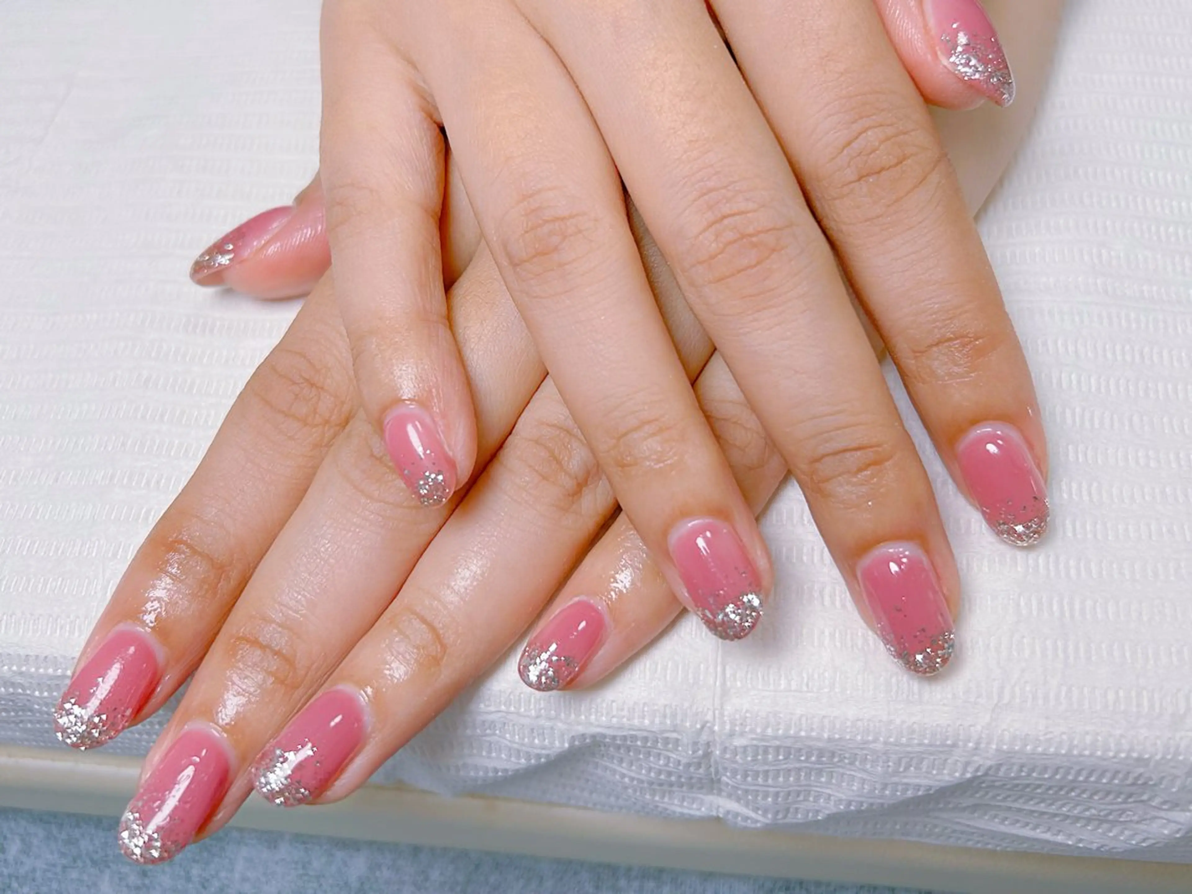 ネイル Grace Nail 南柏*柏のネイルデザイン