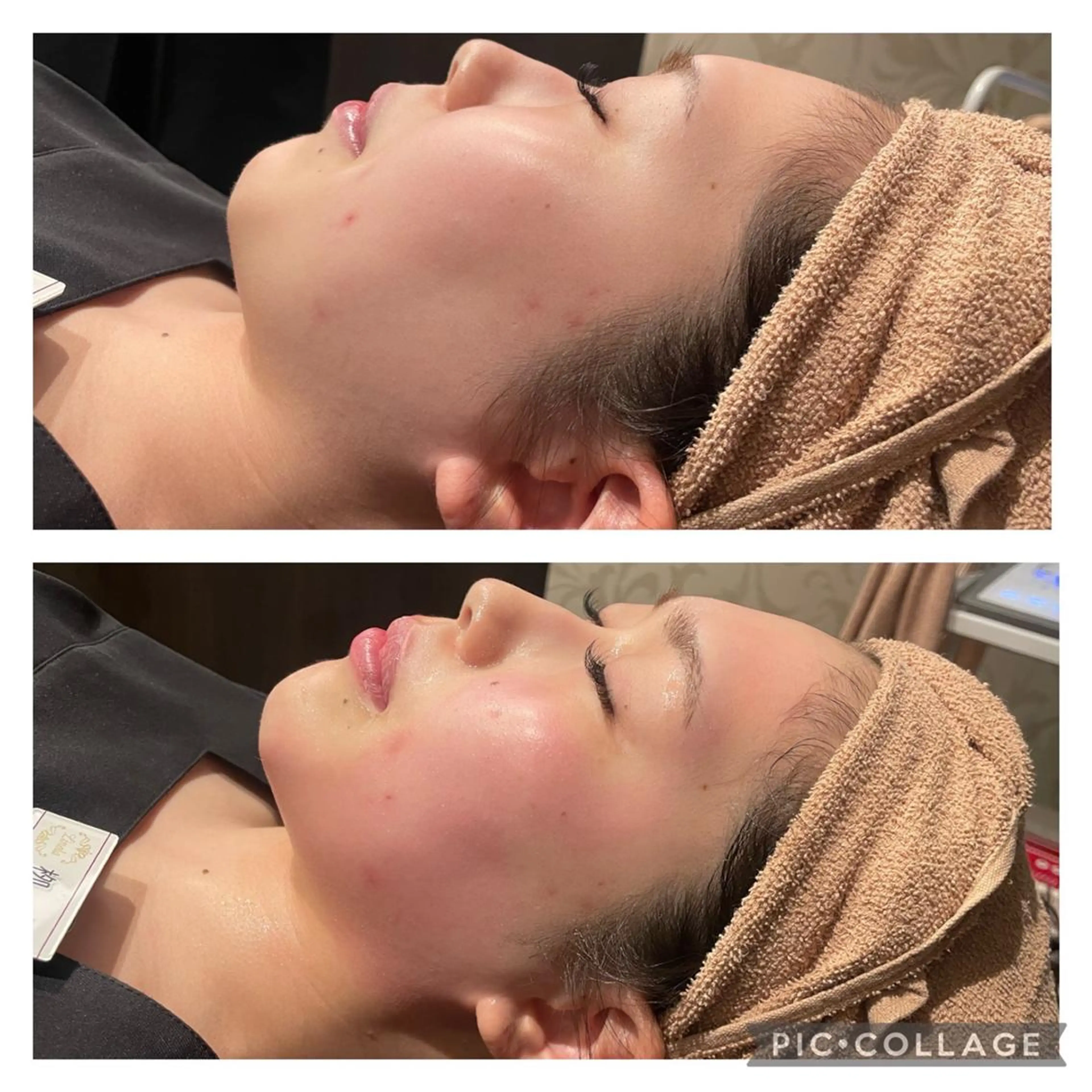 👑Linolaby RAYVIS👑🌼のエステ・リラクイメージ