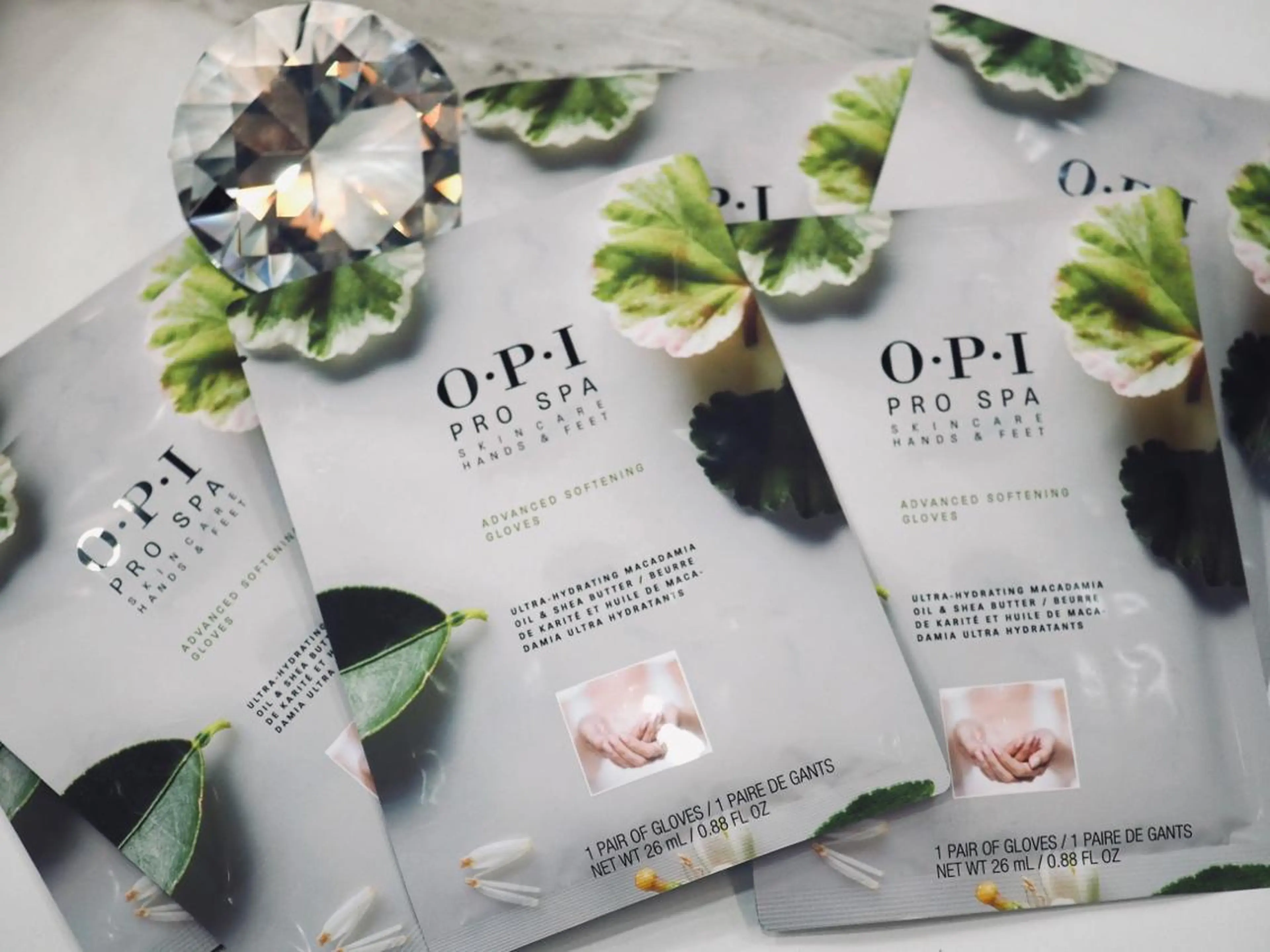 ネイル ネイルサロンAR 聖蹟桜ヶ丘店のネイルデザイン