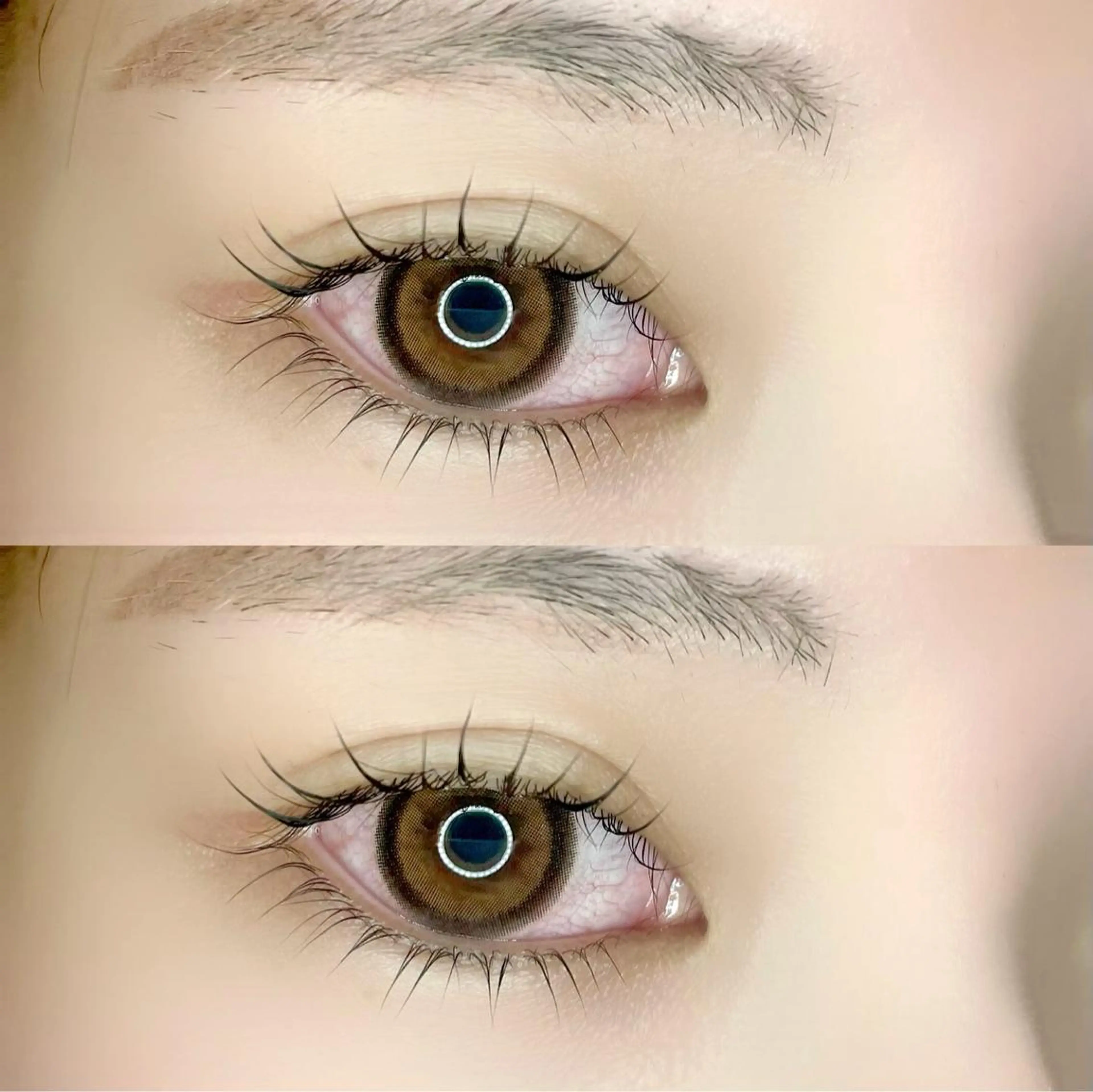 マツエク・マツパ AQUA NAIL&EYELASH所属・nail AQUAのネイルデザイン