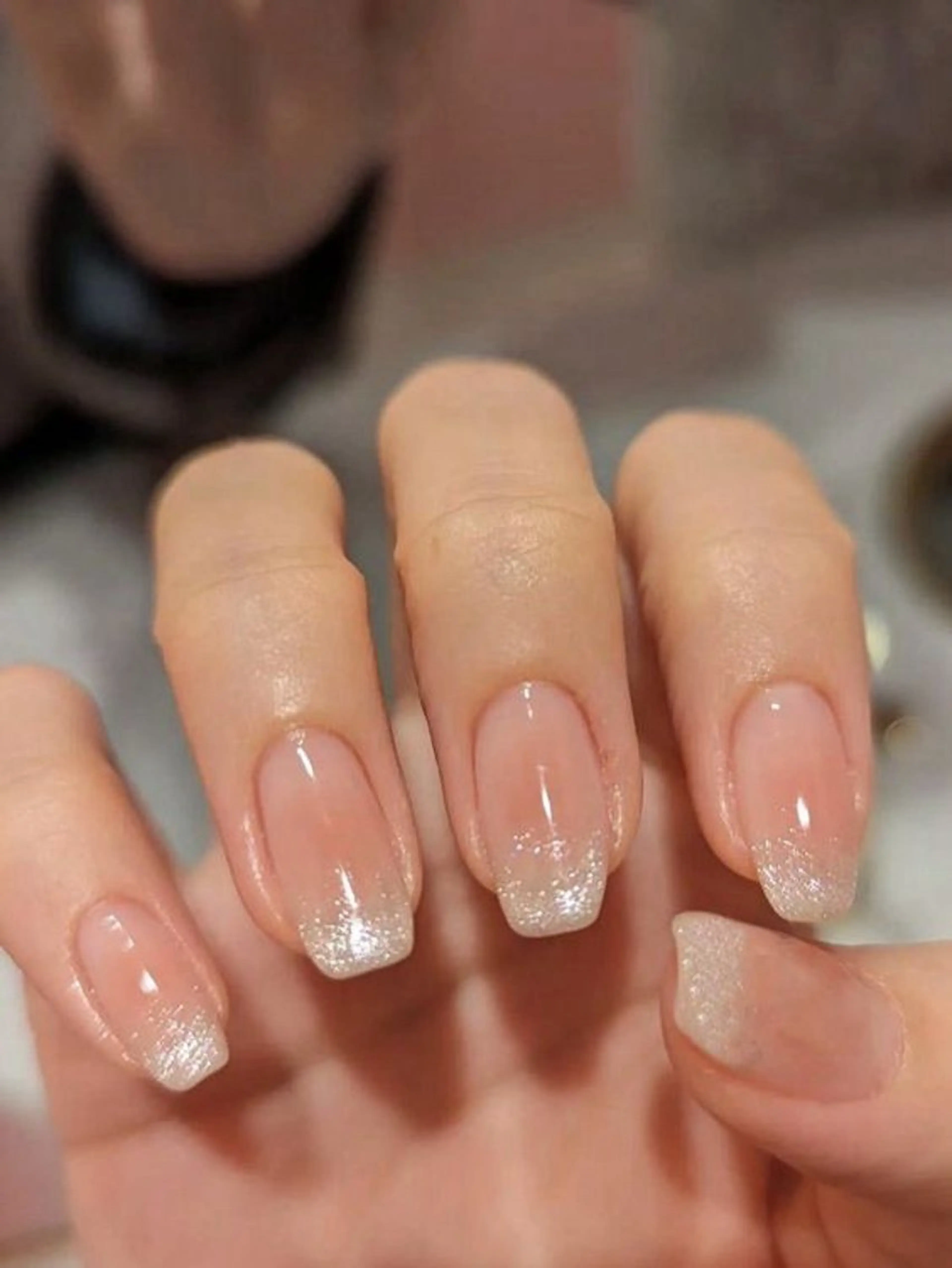 ネイル Maychan _ Nailsalon所属・Mei Meiのネイルデザイン