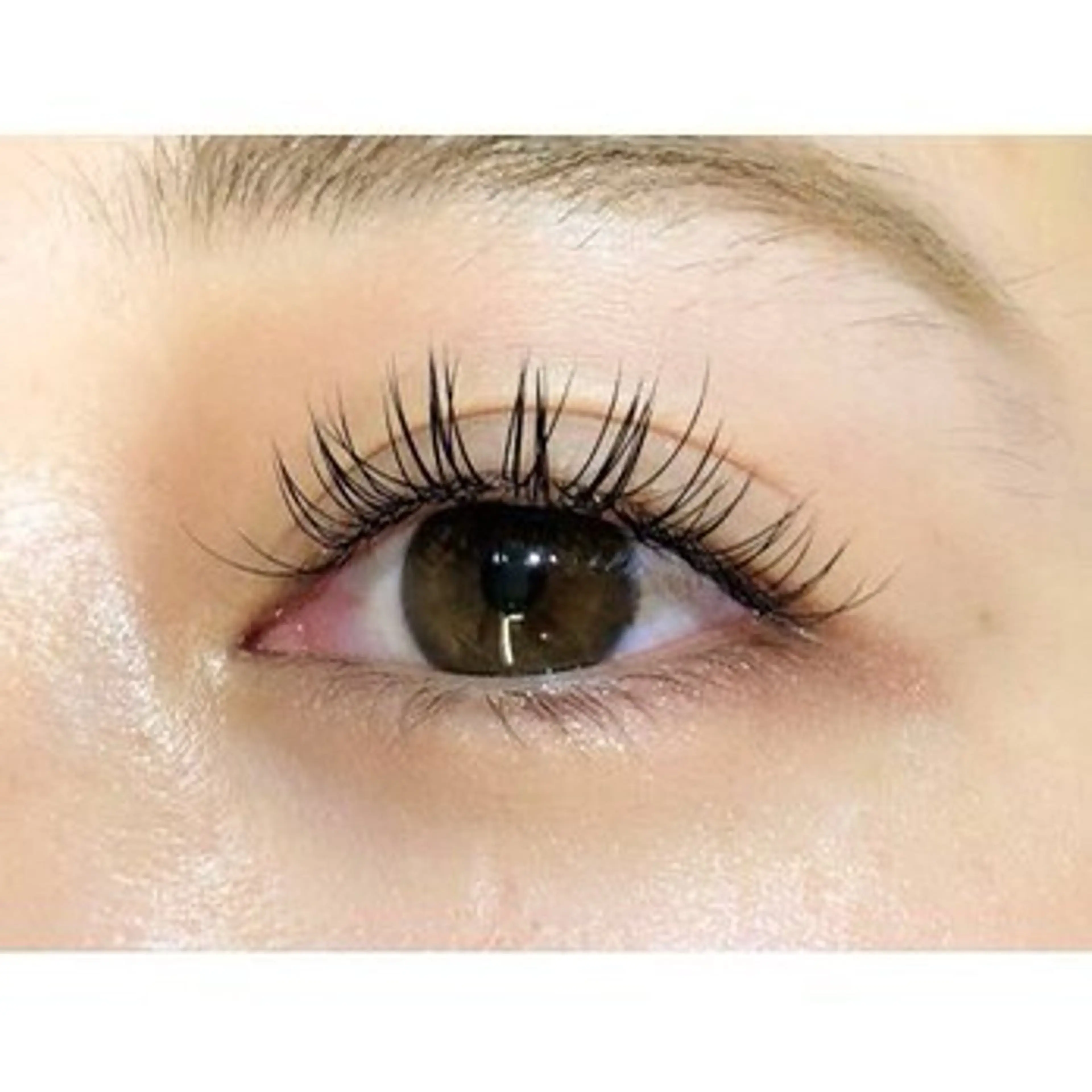 マツエク・マツパ eyelist/ haruka🤍のマツエク・マツパデザイン