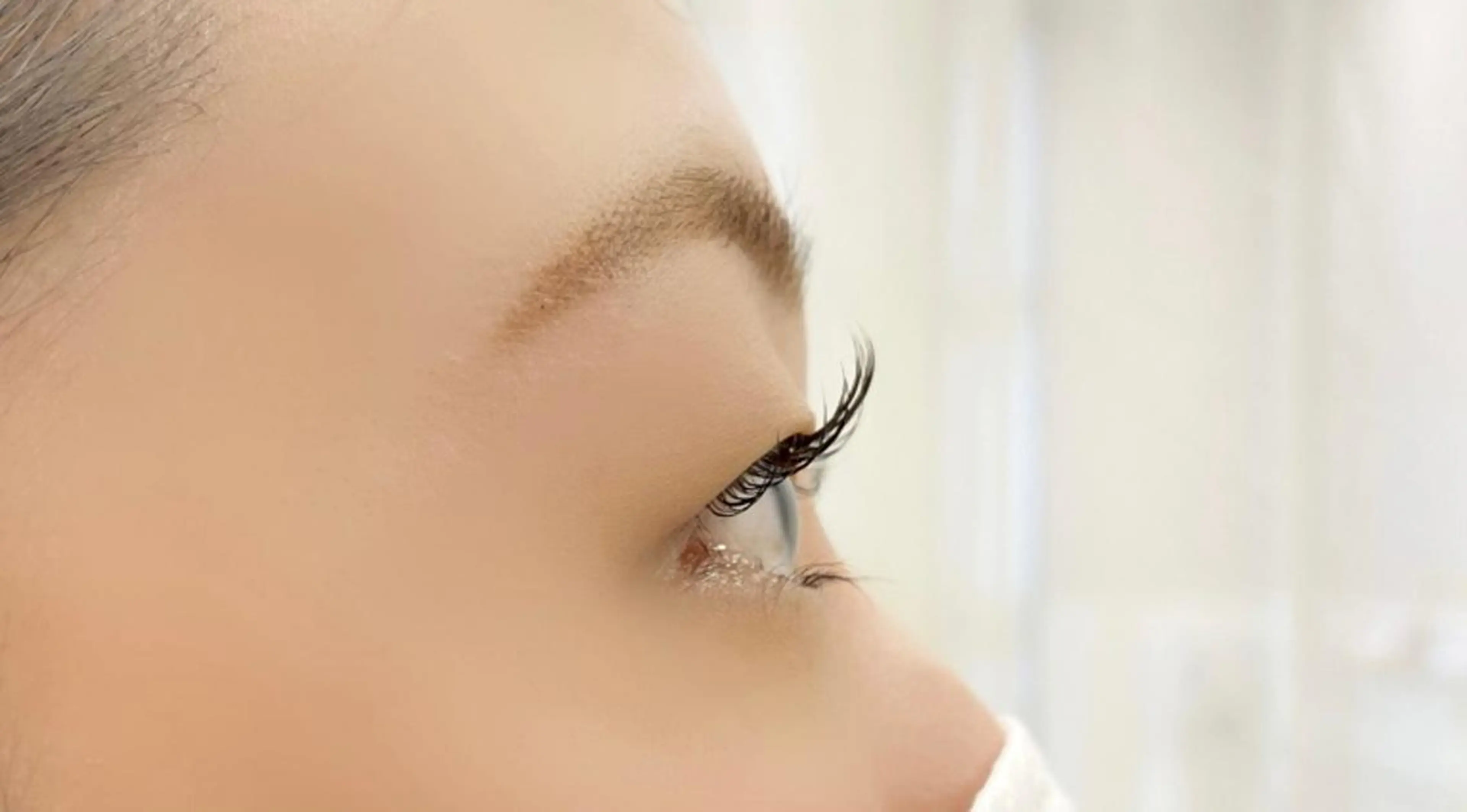 パーマ ichi所属・ichi rikaのマツエク・マツパデザイン