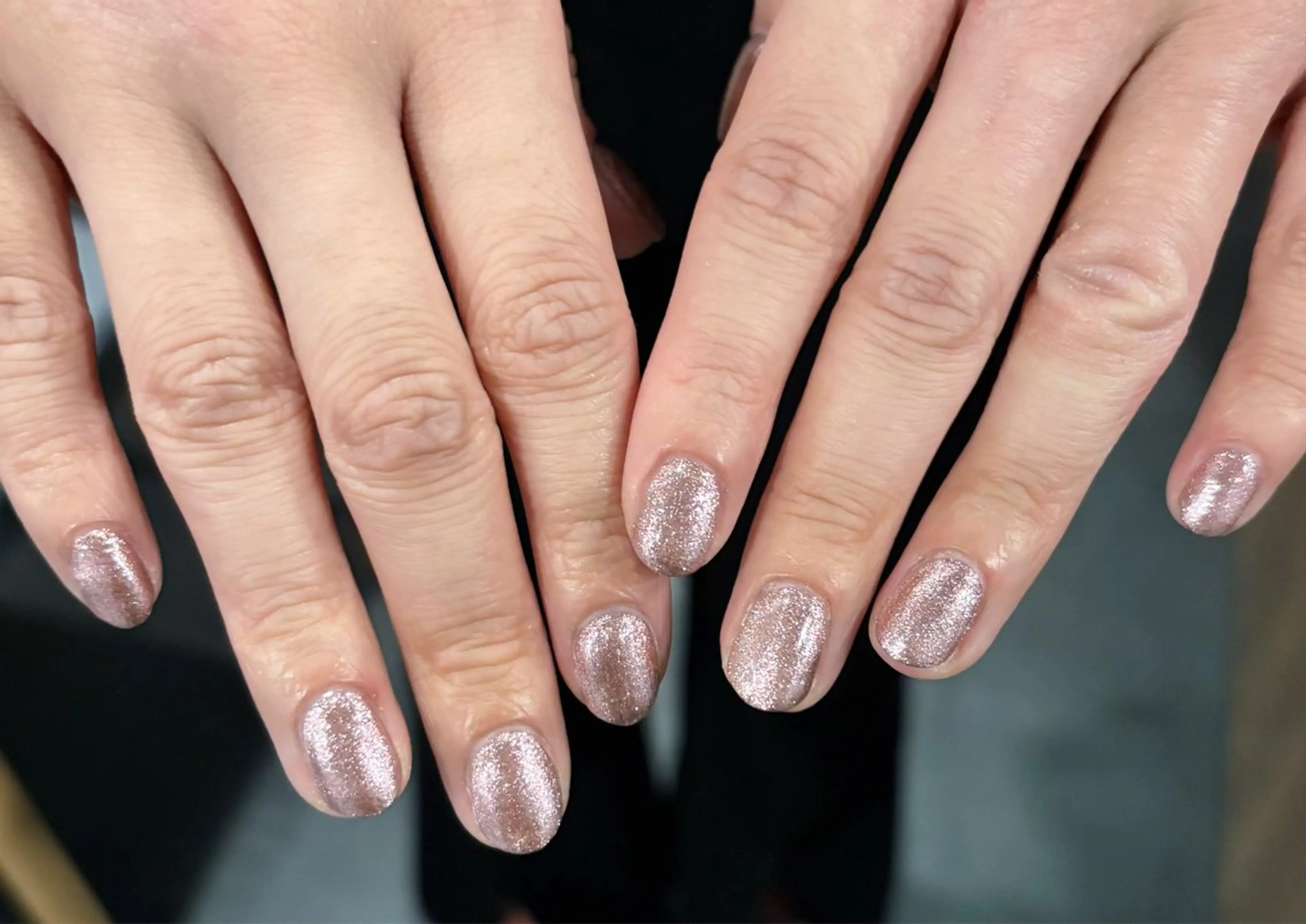 ネイル laboT nuit yumeのネイルデザイン