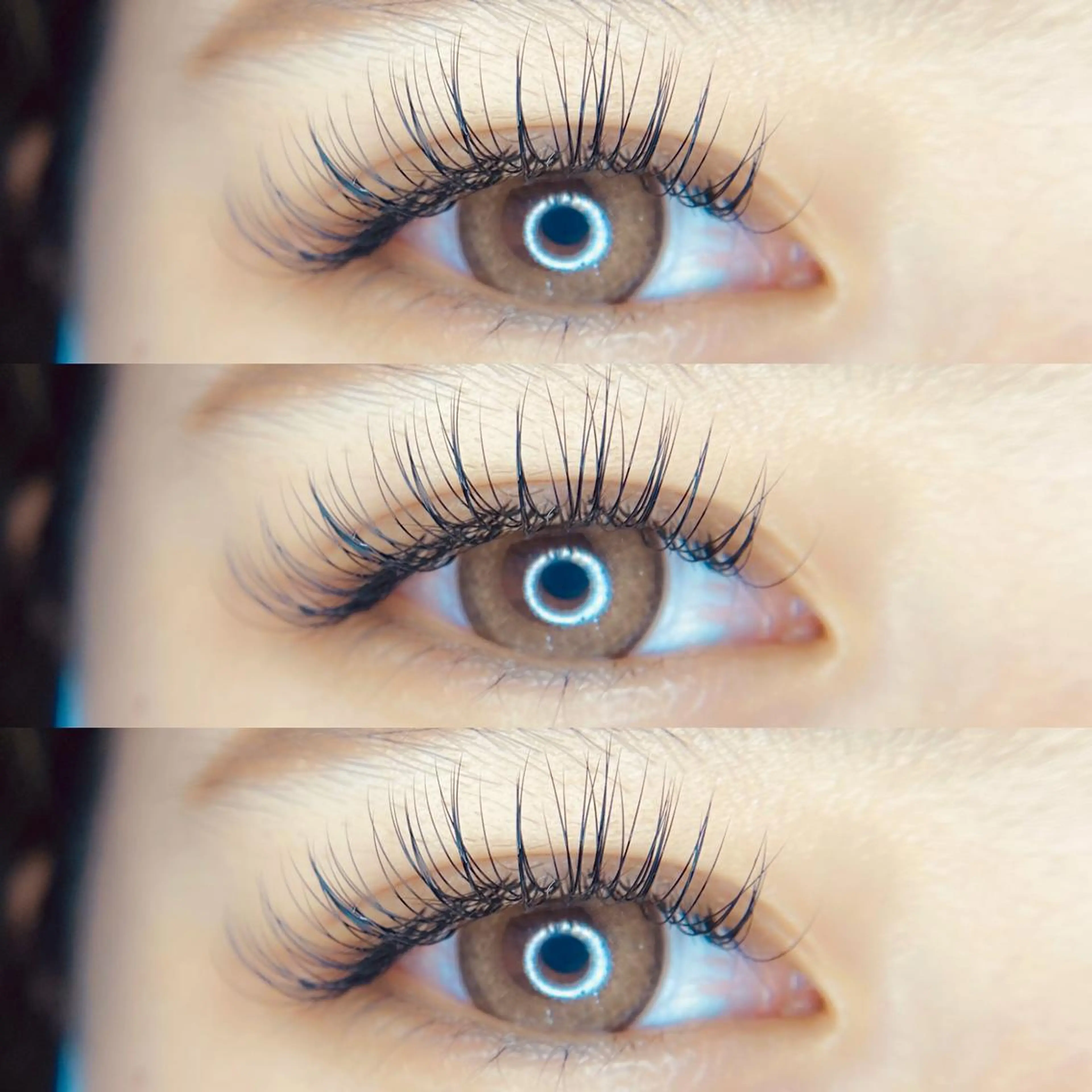 マツエク・マツパ ｉｃｈｉ ...のマツエク・マツパデザイン